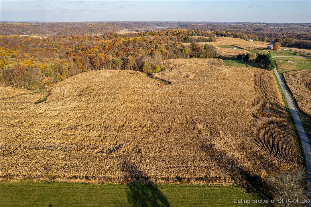 North Side White River Road Campbellsburg, IN 47108 - Photo 3 of 18 Gallery Image 3