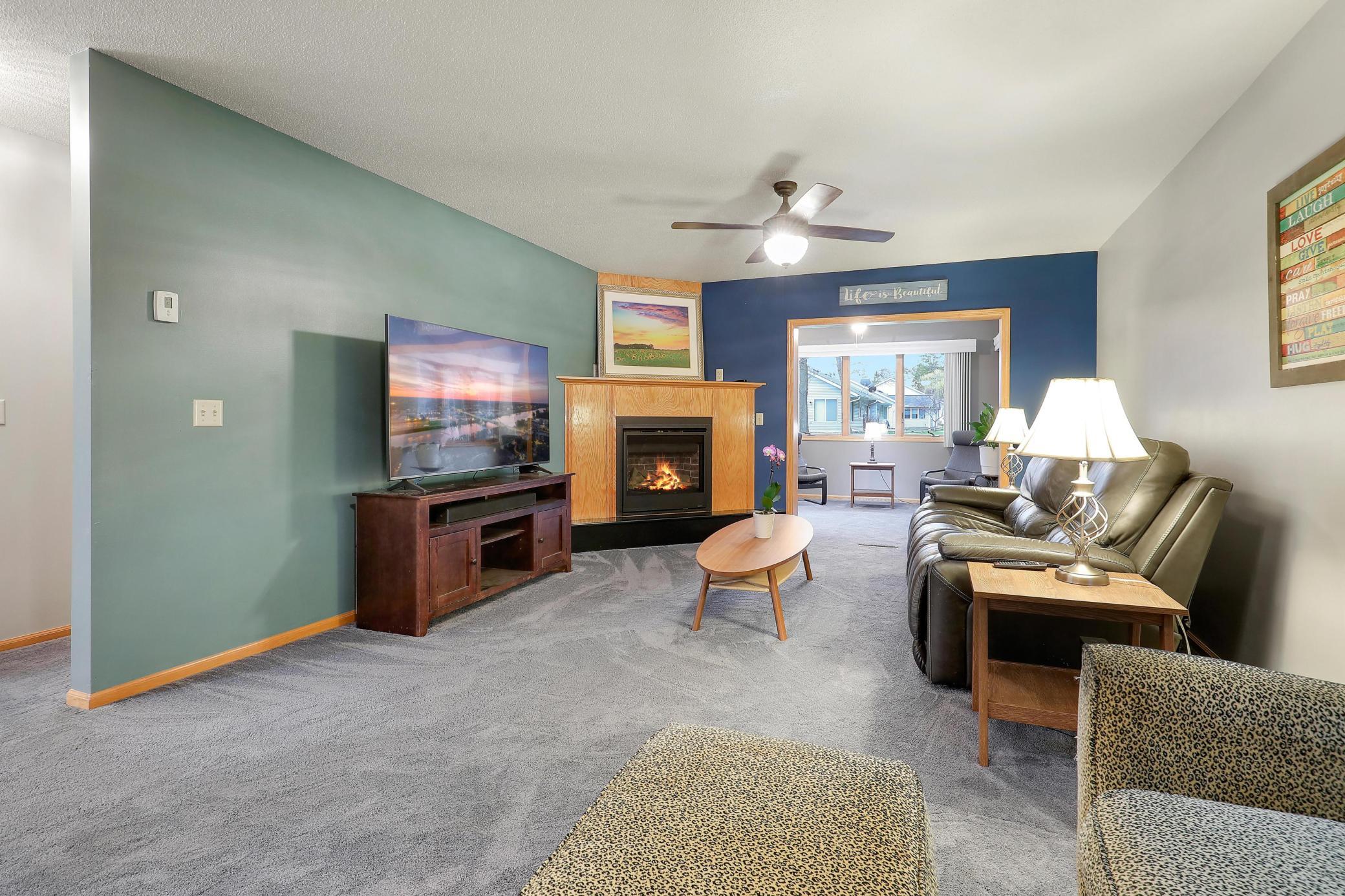 731 Nevada Street St. Croix Falls, WI 54024 - Photo 11 of 53