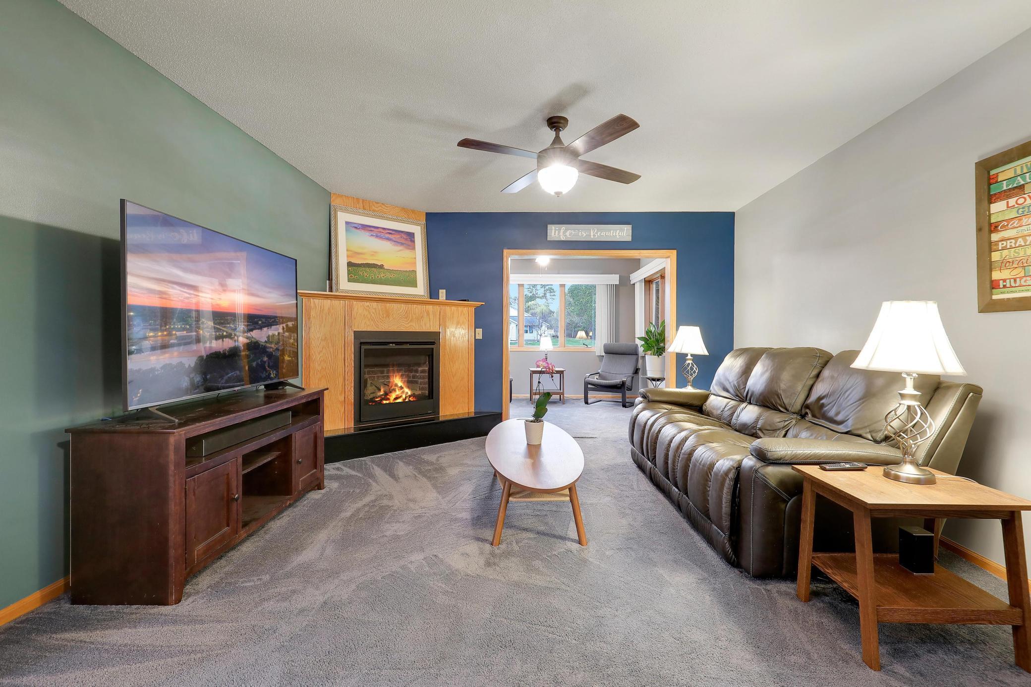 731 Nevada Street St. Croix Falls, WI 54024 - Photo 13 of 53