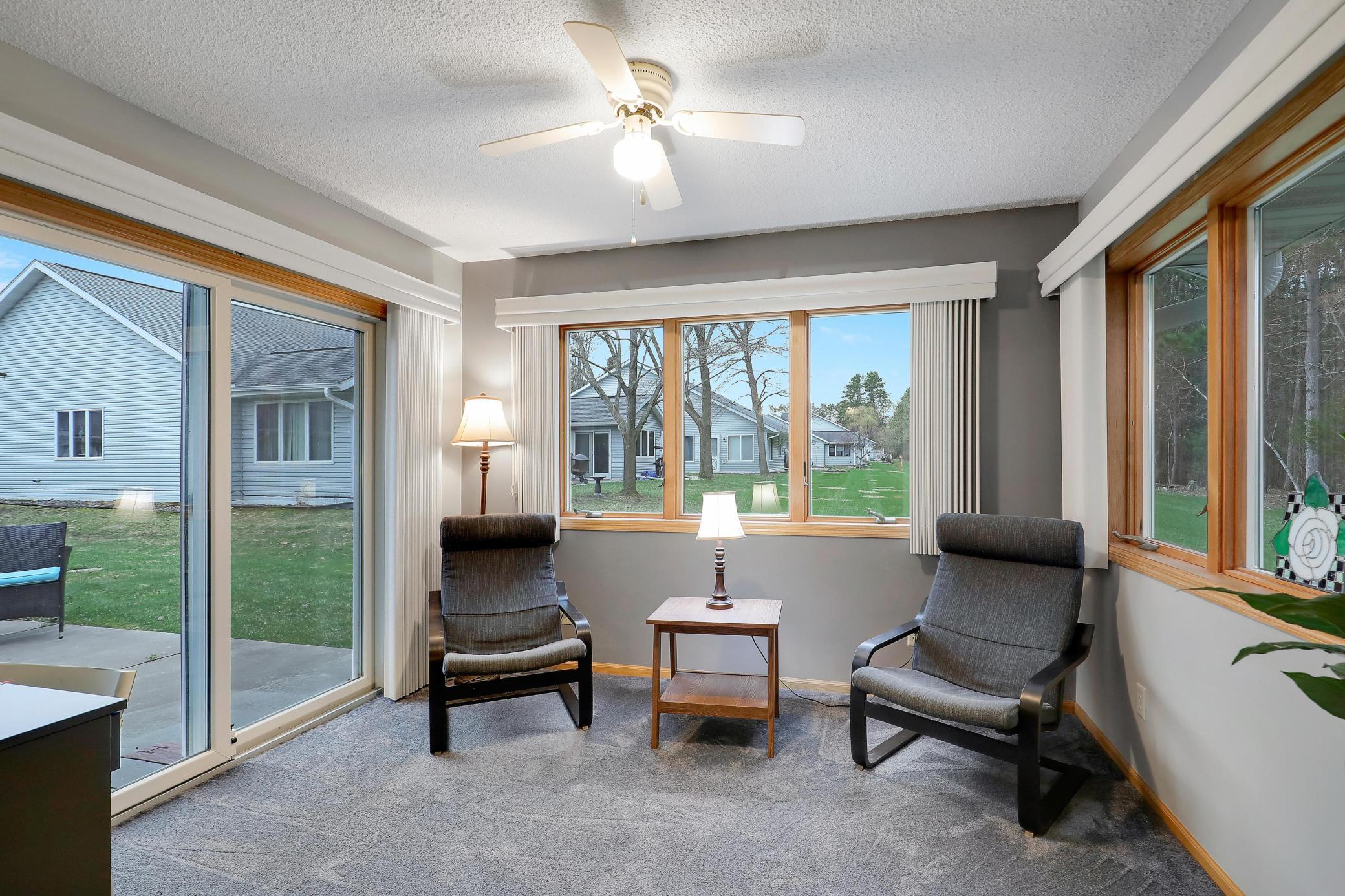 731 Nevada Street St. Croix Falls, WI 54024 - Photo 14 of 53