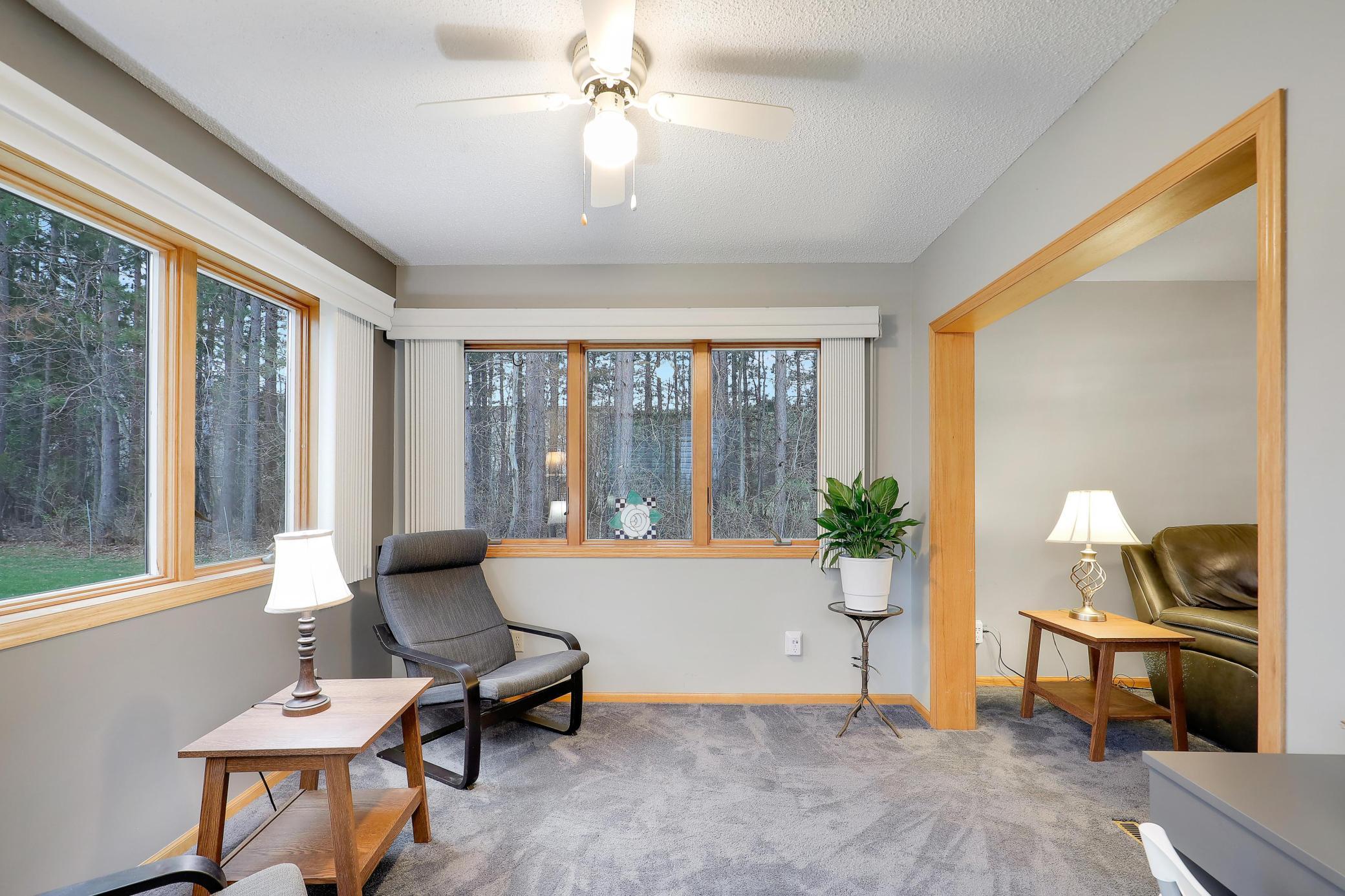 731 Nevada Street St. Croix Falls, WI 54024 - Photo 16 of 53