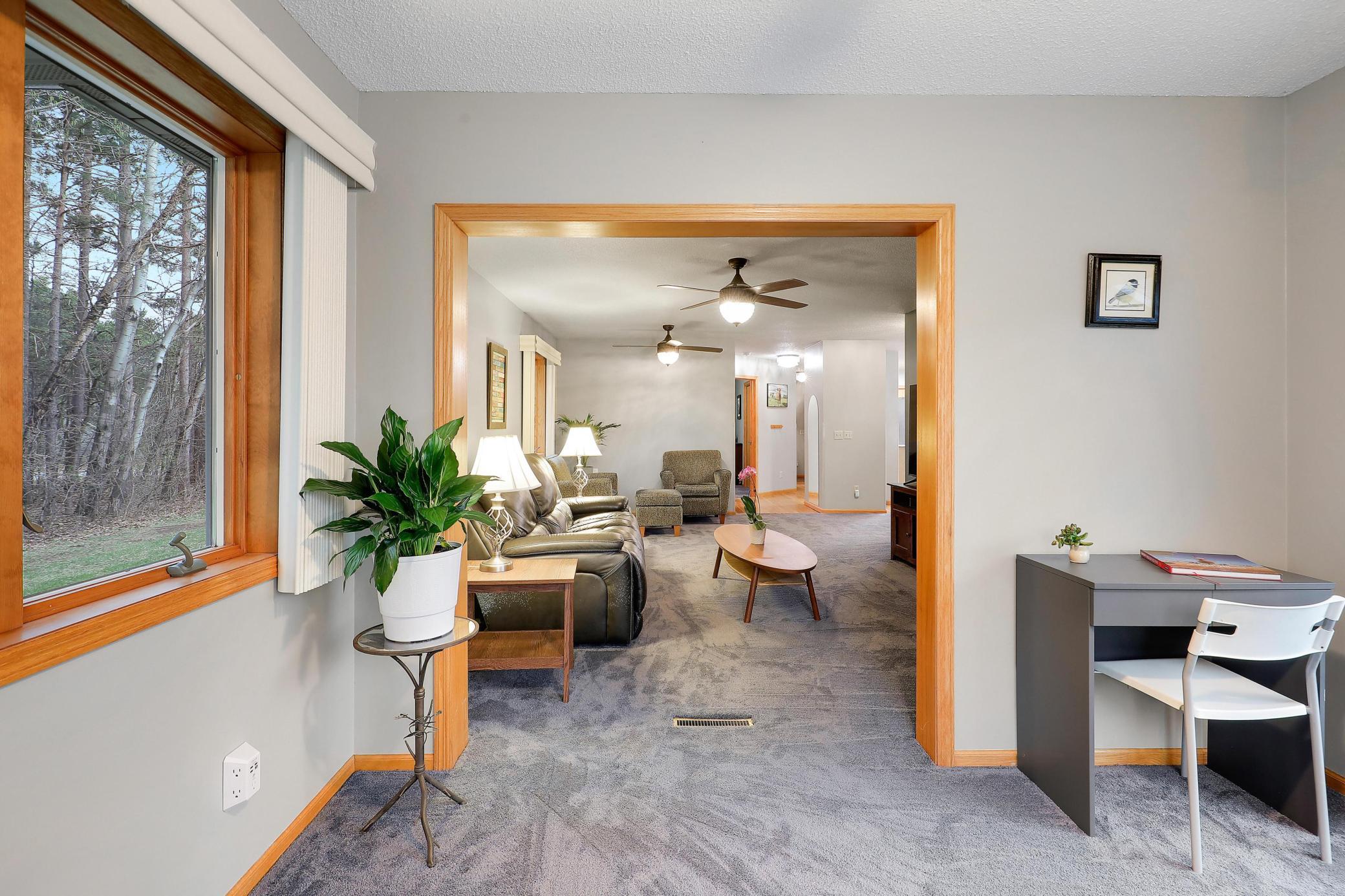 731 Nevada Street St. Croix Falls, WI 54024 - Photo 17 of 53