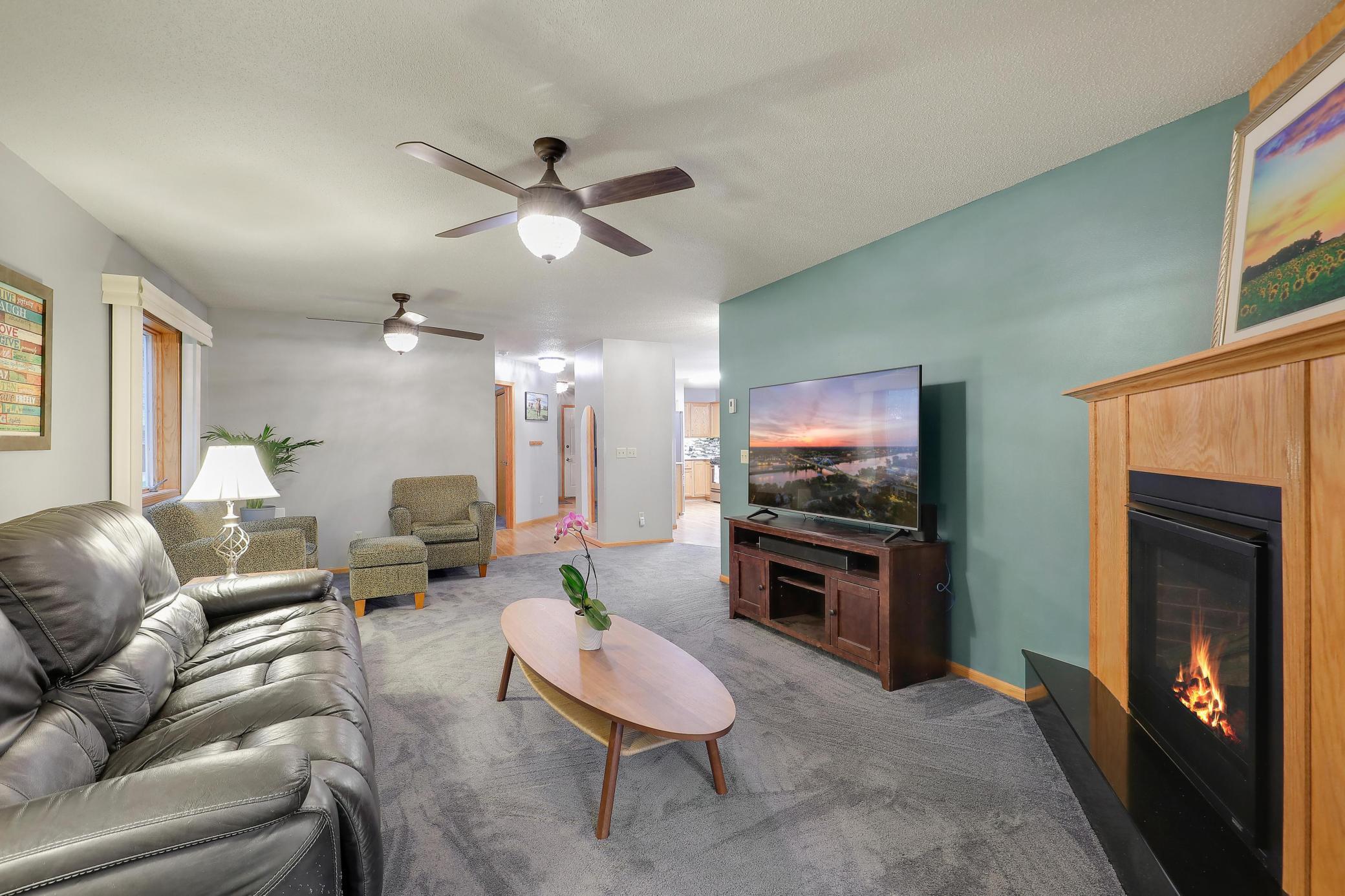 731 Nevada Street St. Croix Falls, WI 54024 - Photo 18 of 53