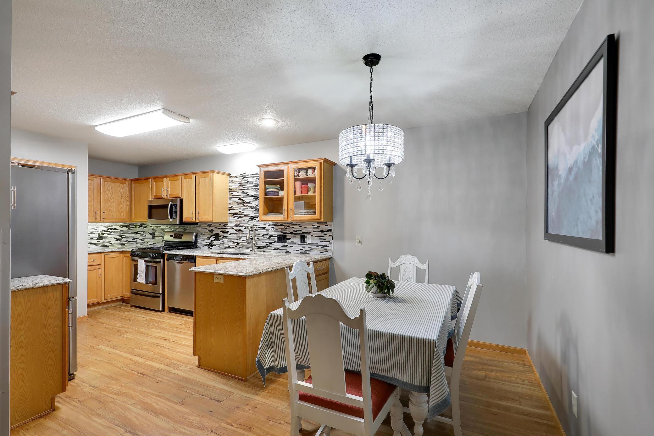 731 Nevada Street St. Croix Falls, WI 54024 - Photo 22 of 53