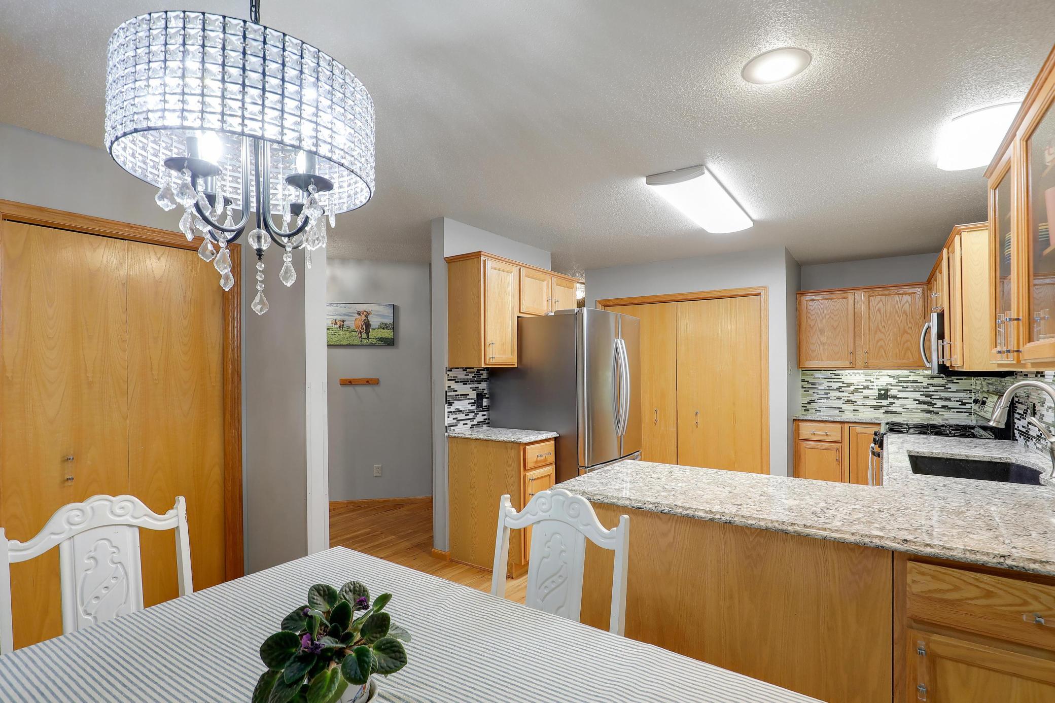 731 Nevada Street St. Croix Falls, WI 54024 - Photo 23 of 53