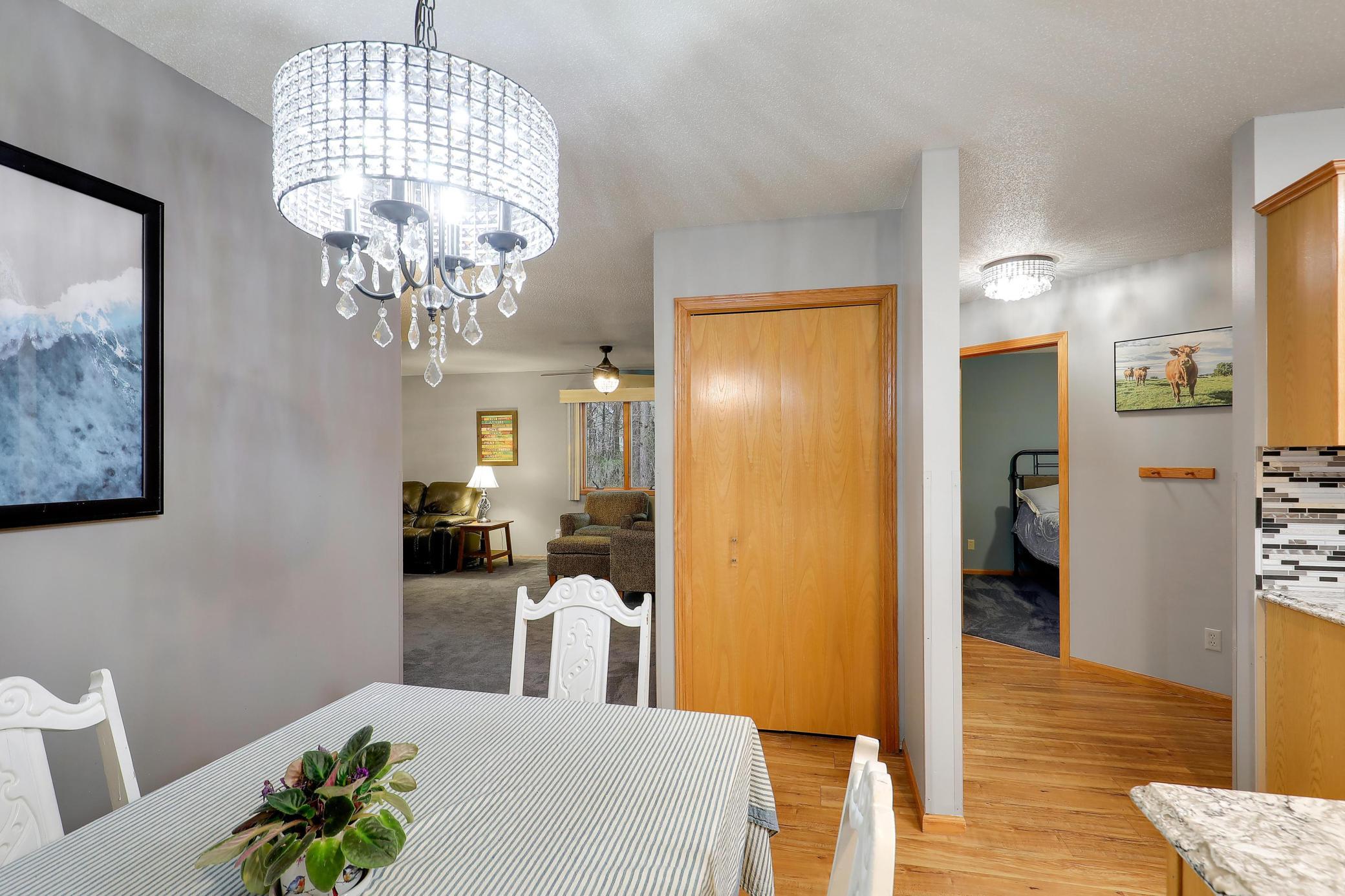 731 Nevada Street St. Croix Falls, WI 54024 - Photo 24 of 53