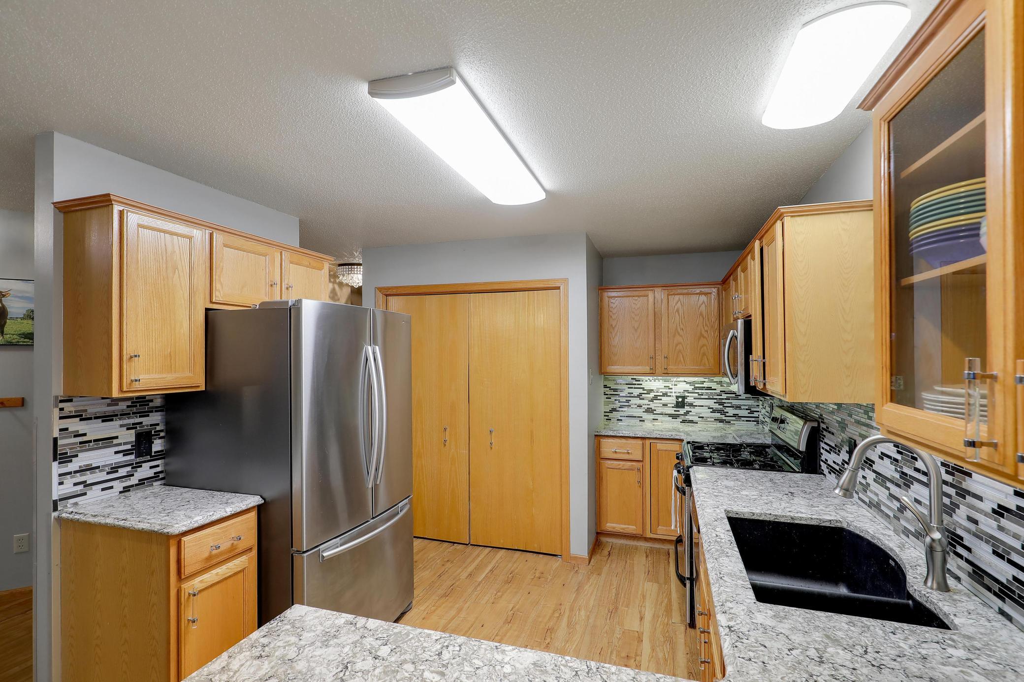 731 Nevada Street St. Croix Falls, WI 54024 - Photo 25 of 53