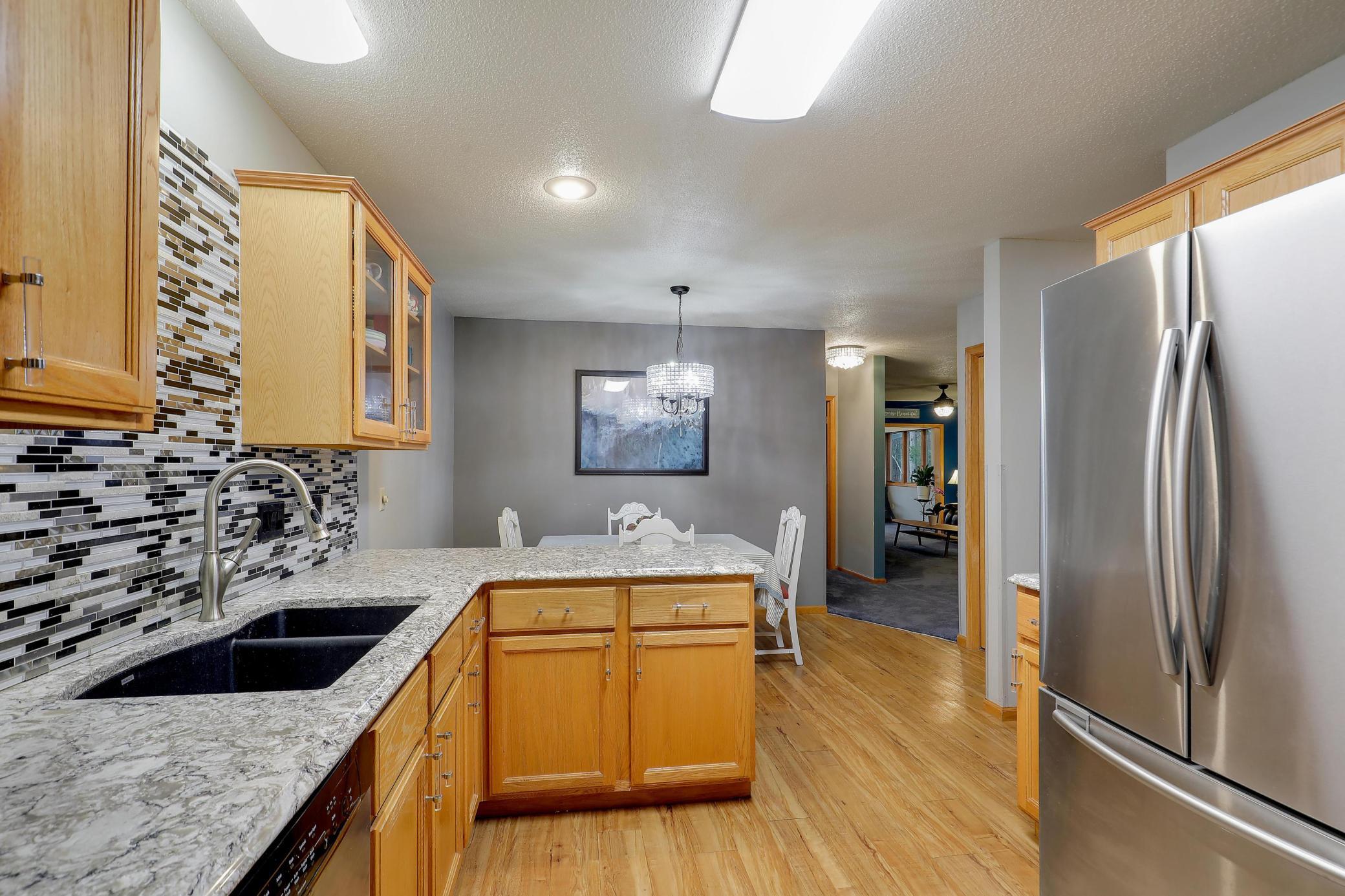 731 Nevada Street St. Croix Falls, WI 54024 - Photo 28 of 53