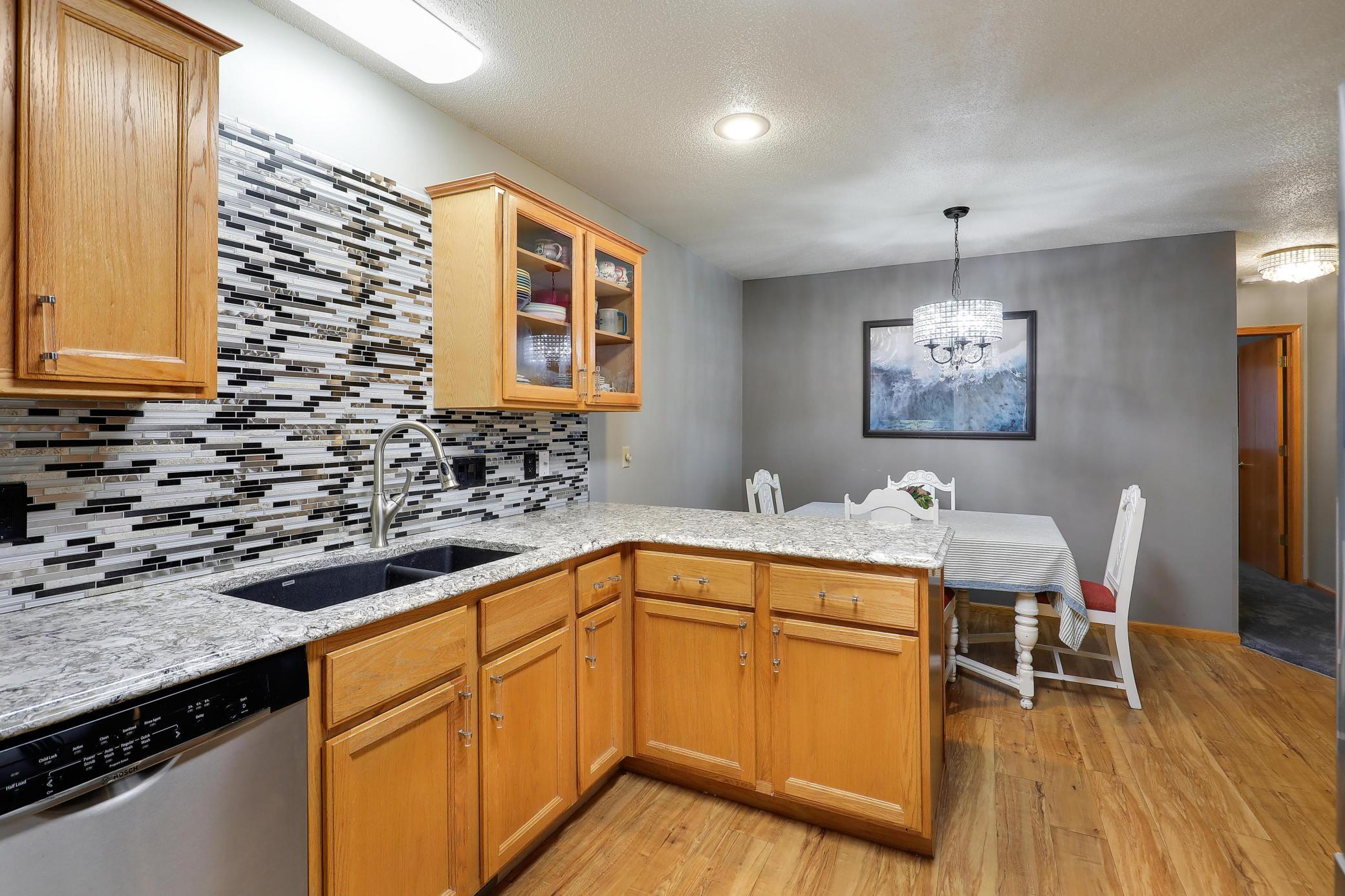 731 Nevada Street St. Croix Falls, WI 54024 - Photo 29 of 53