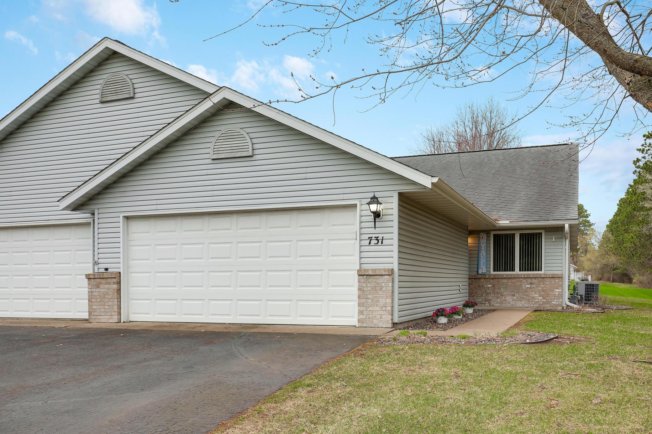 731 Nevada Street St. Croix Falls, WI 54024 - Photo 3 of 53