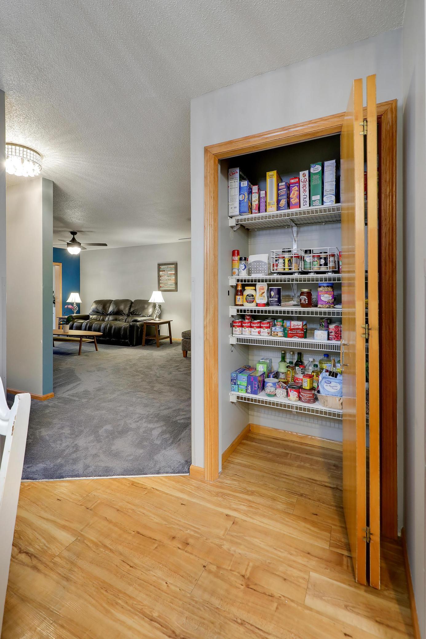 731 Nevada Street St. Croix Falls, WI 54024 - Photo 31 of 53