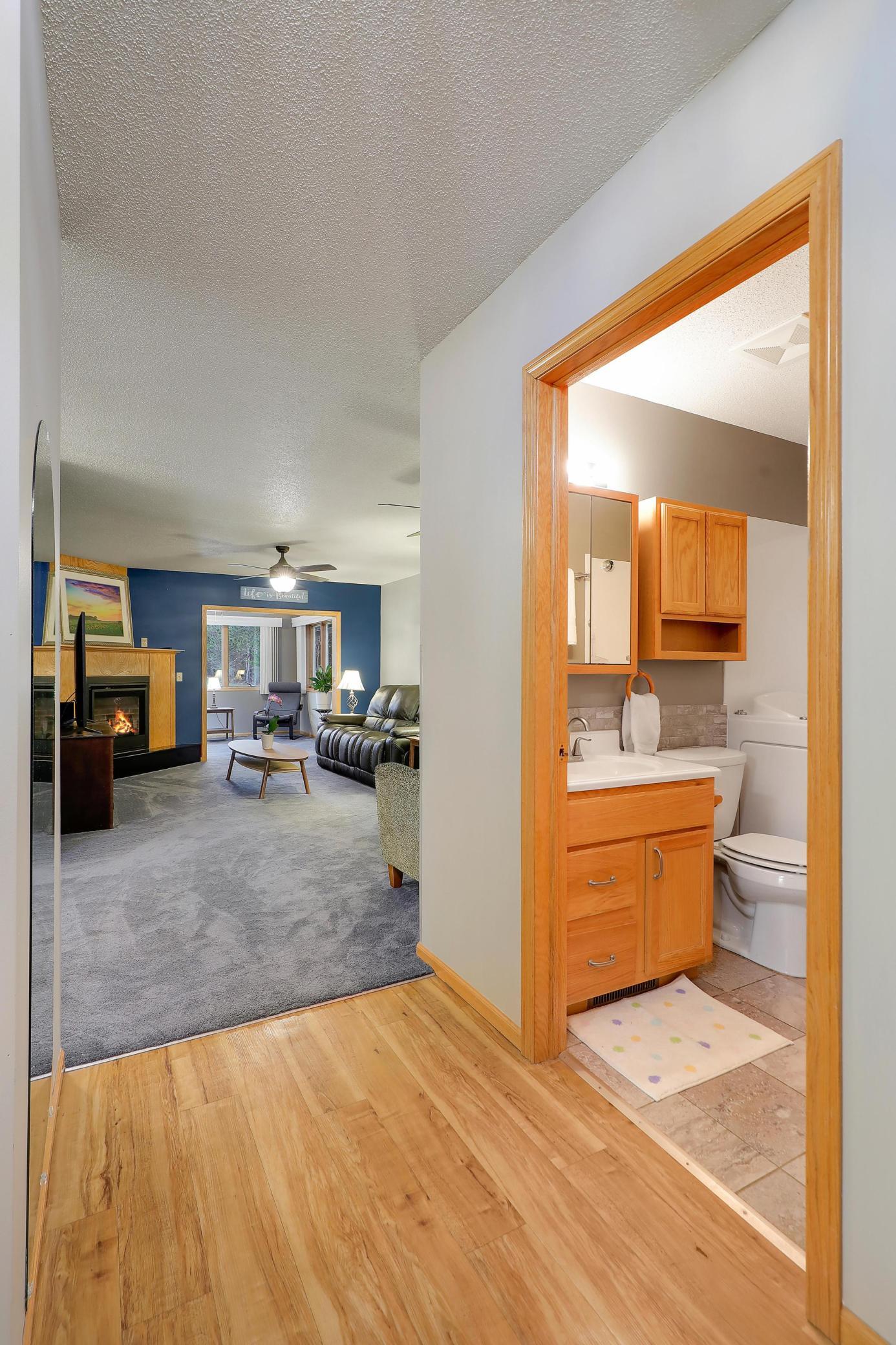 731 Nevada Street St. Croix Falls, WI 54024 - Photo 32 of 53