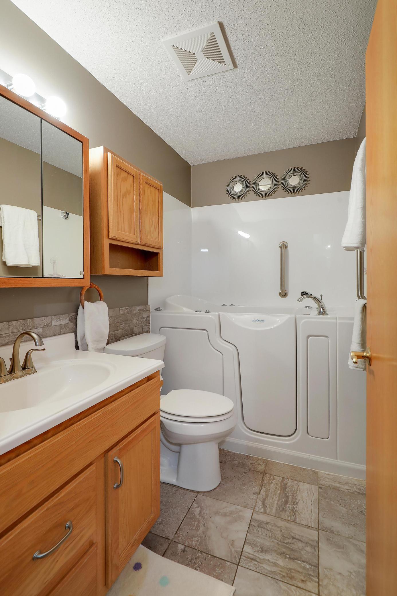 731 Nevada Street St. Croix Falls, WI 54024 - Photo 33 of 53