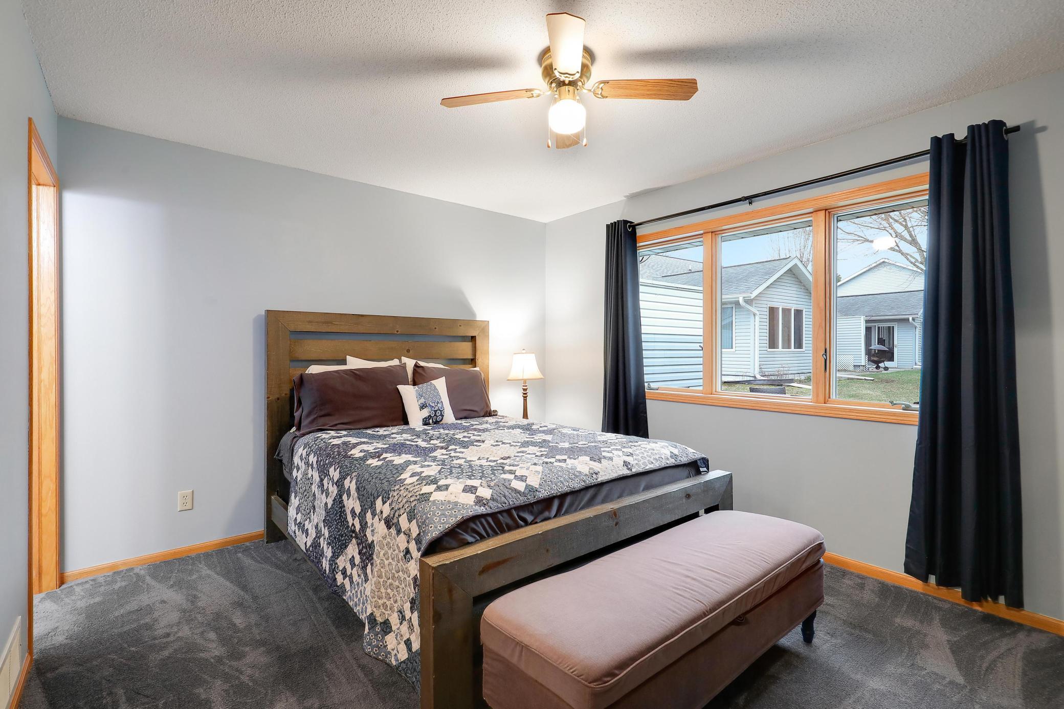 731 Nevada Street St. Croix Falls, WI 54024 - Photo 35 of 53