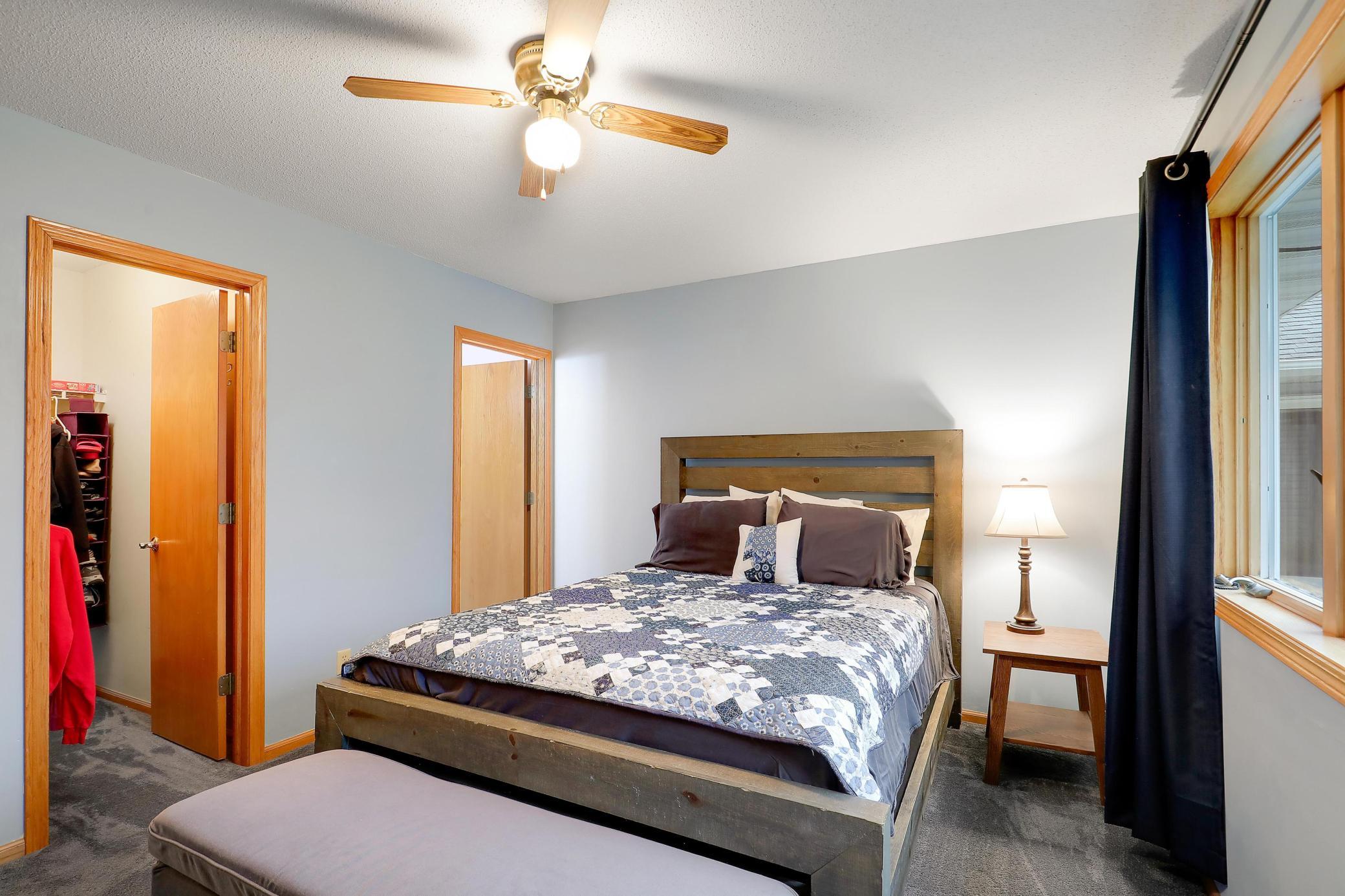 731 Nevada Street St. Croix Falls, WI 54024 - Photo 36 of 53