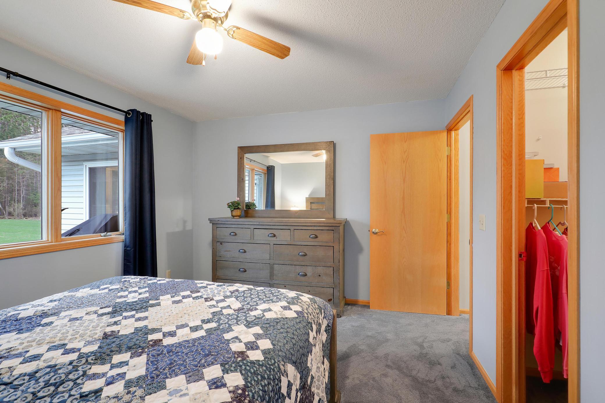 731 Nevada Street St. Croix Falls, WI 54024 - Photo 38 of 53