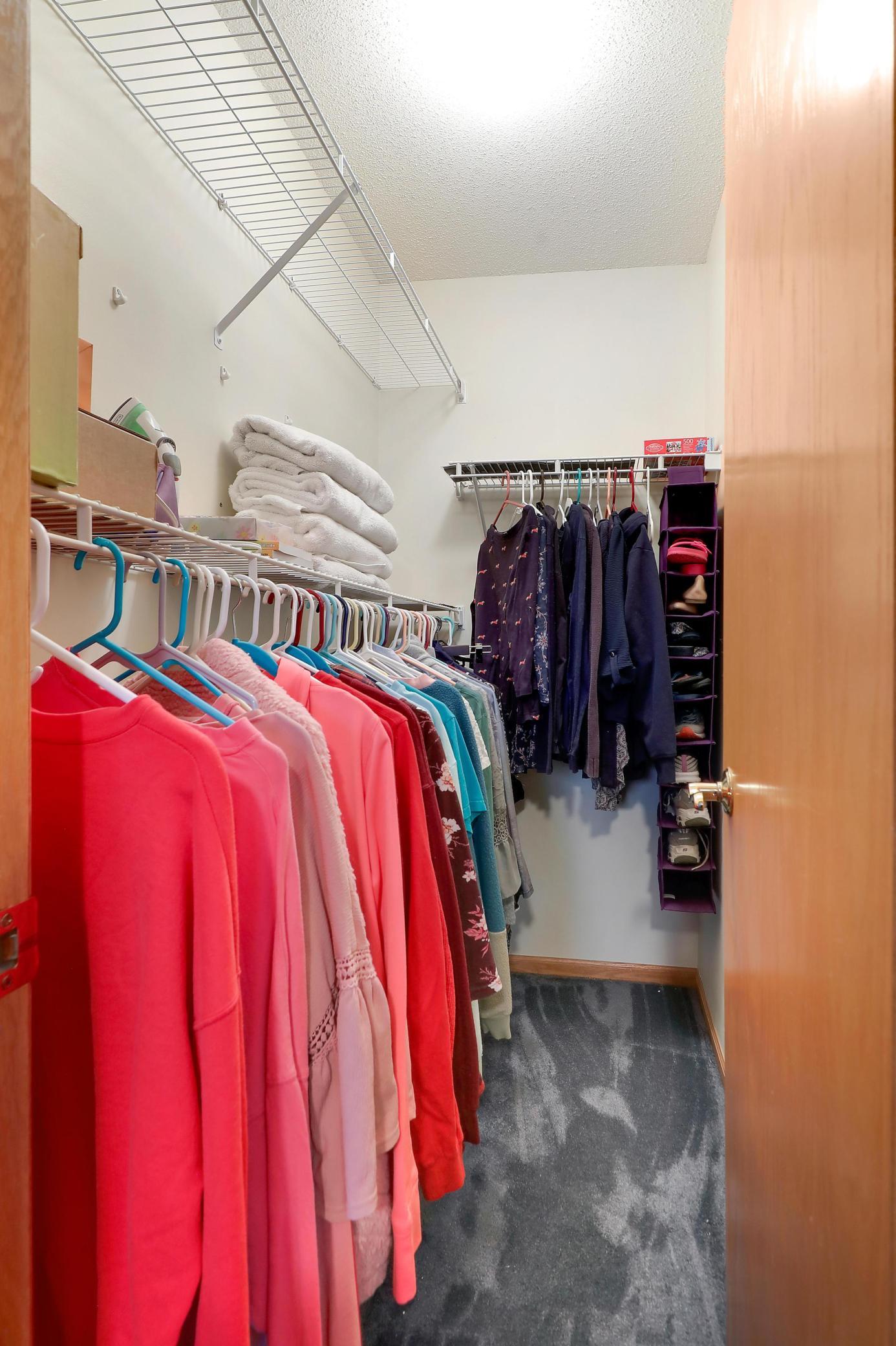 731 Nevada Street St. Croix Falls, WI 54024 - Photo 39 of 53