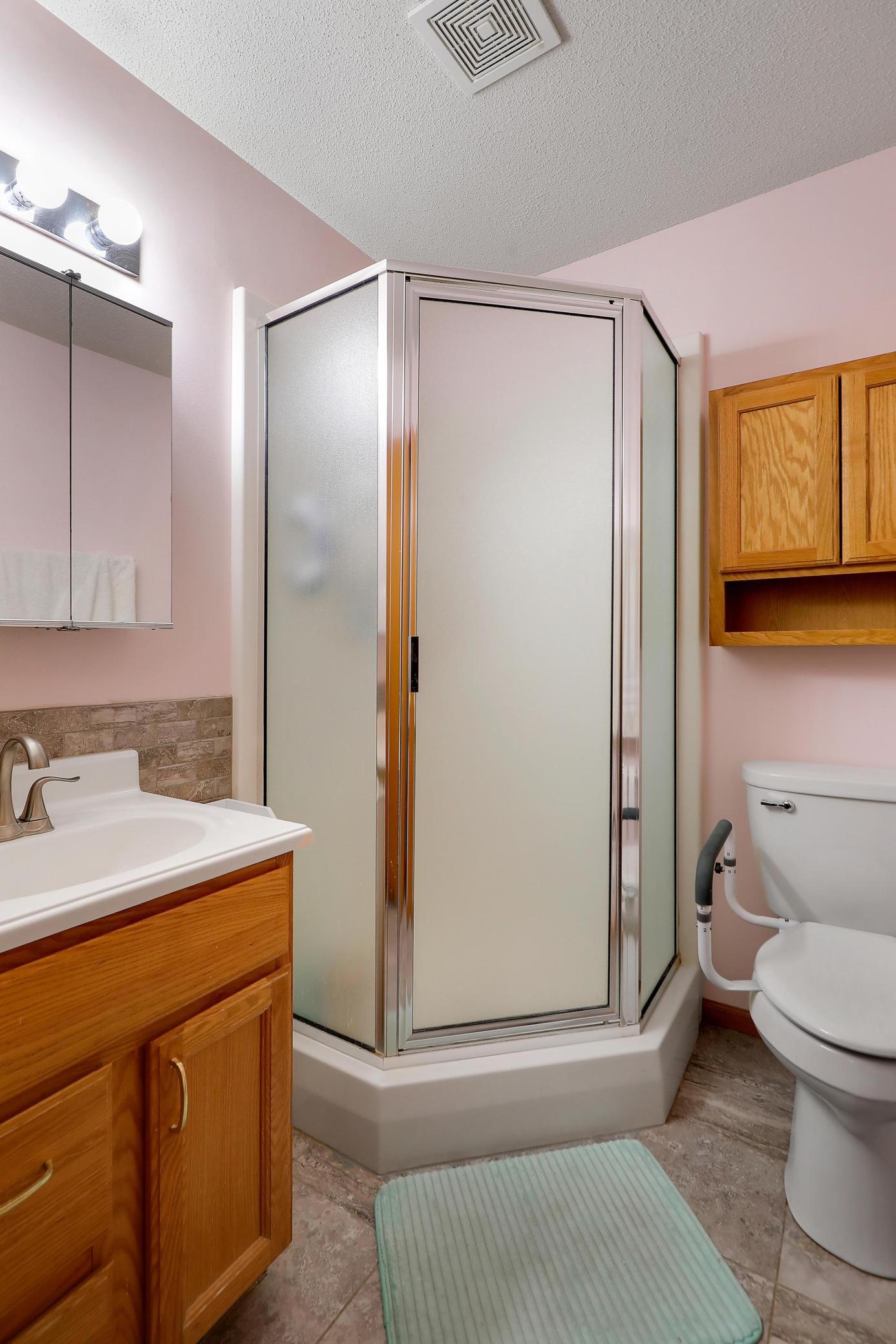 731 Nevada Street St. Croix Falls, WI 54024 - Photo 40 of 53