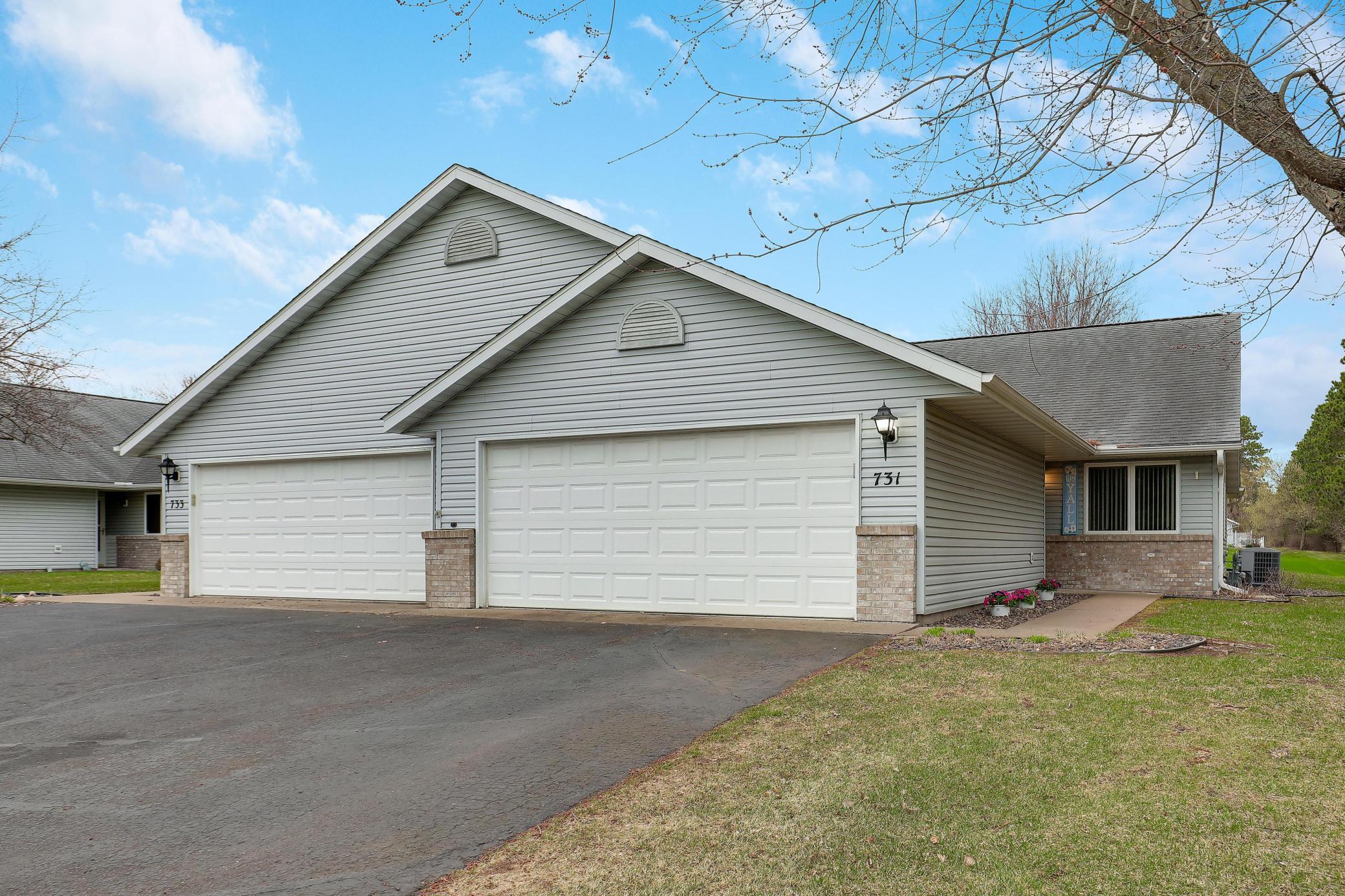 731 Nevada Street St. Croix Falls, WI 54024 - Photo 4 of 53