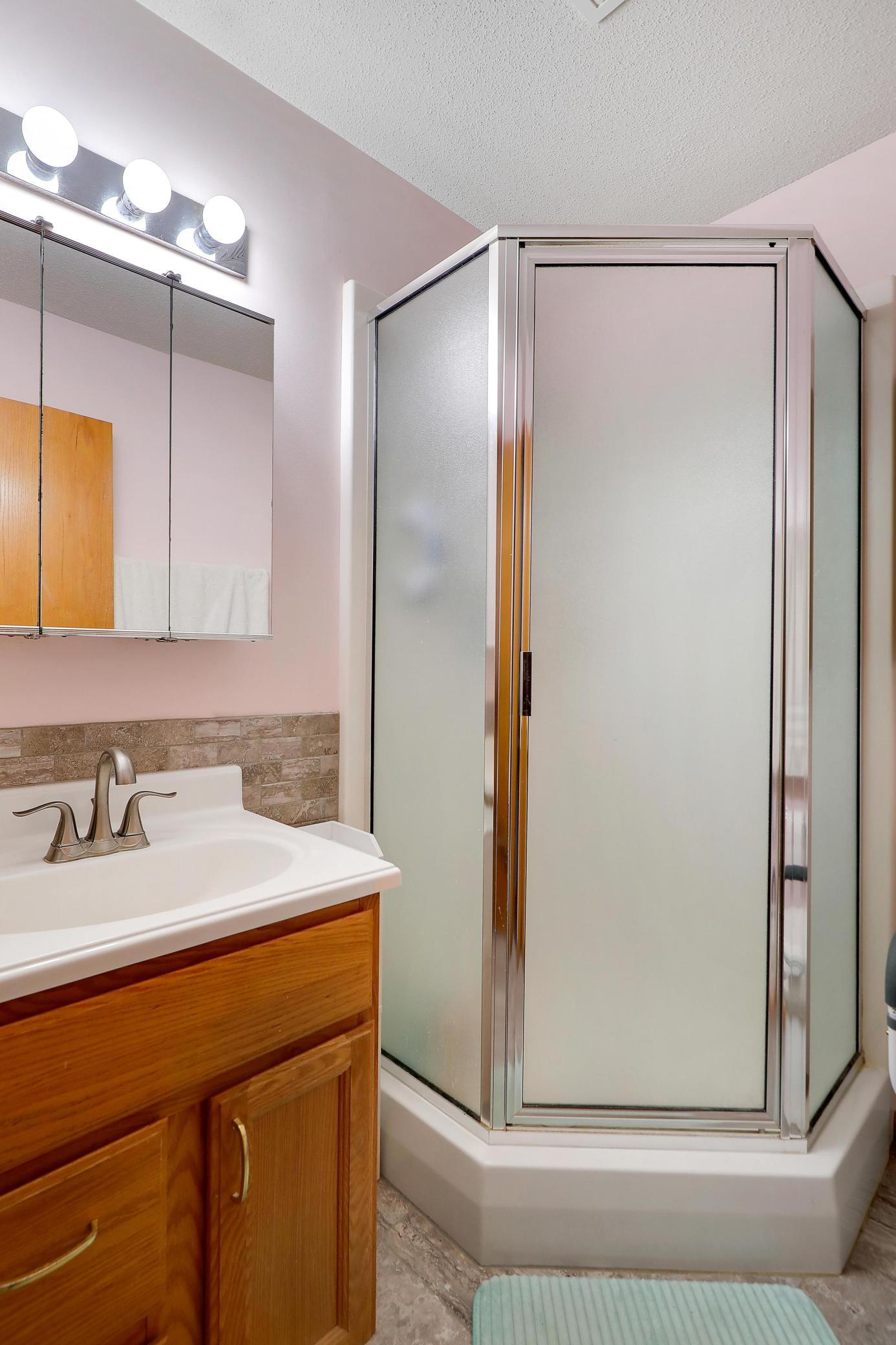 731 Nevada Street St. Croix Falls, WI 54024 - Photo 41 of 53