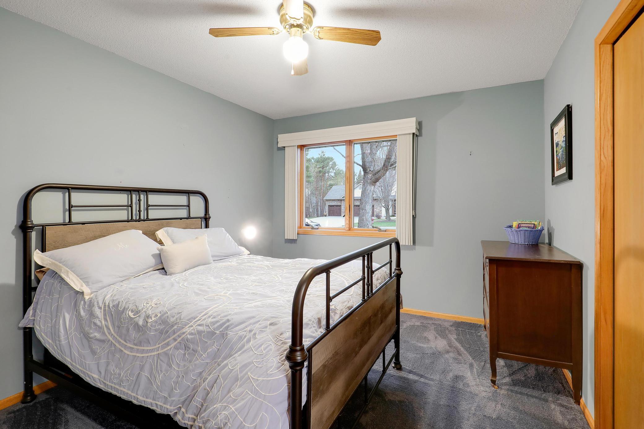 731 Nevada Street St. Croix Falls, WI 54024 - Photo 42 of 53