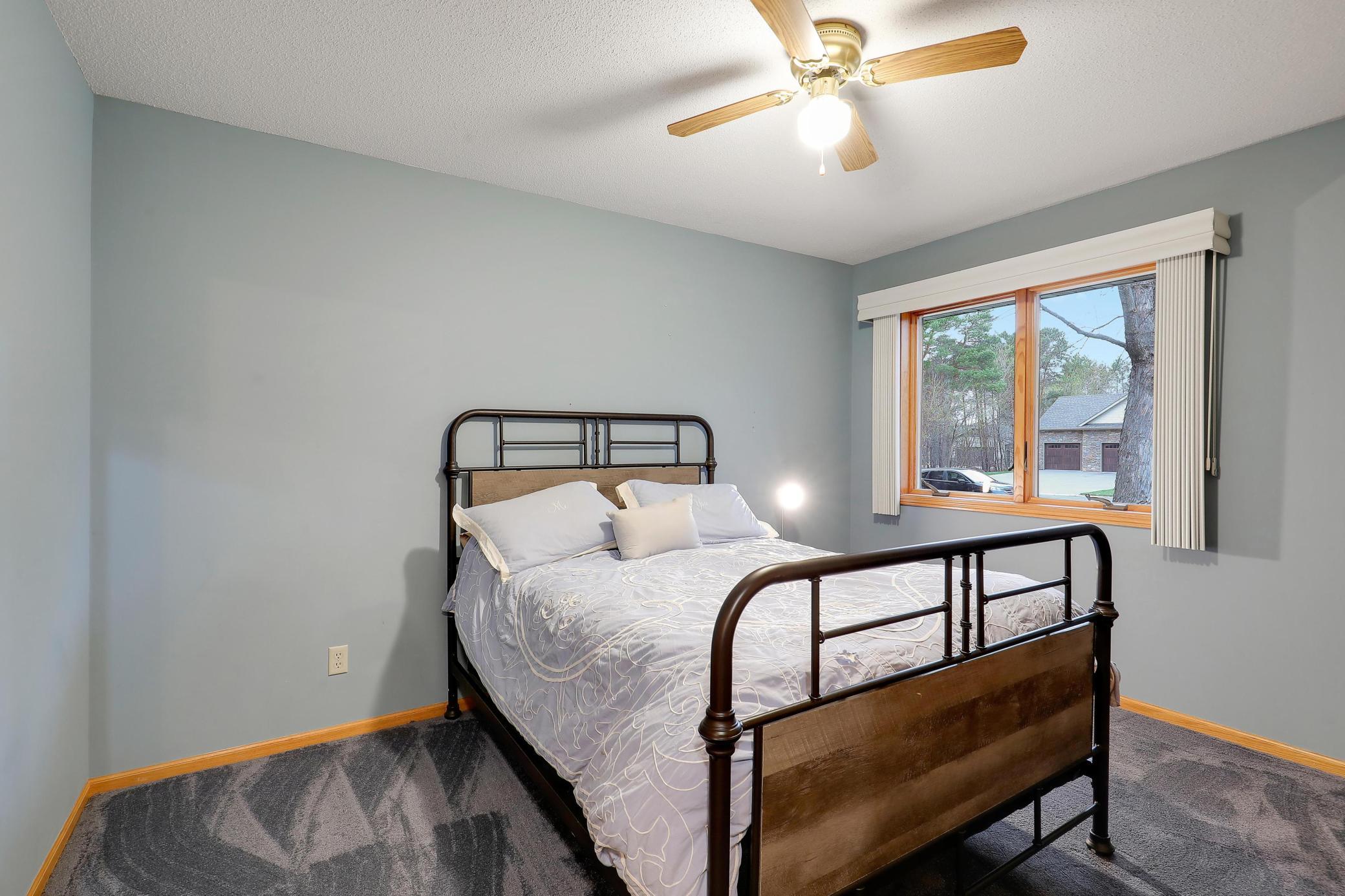 731 Nevada Street St. Croix Falls, WI 54024 - Photo 43 of 53