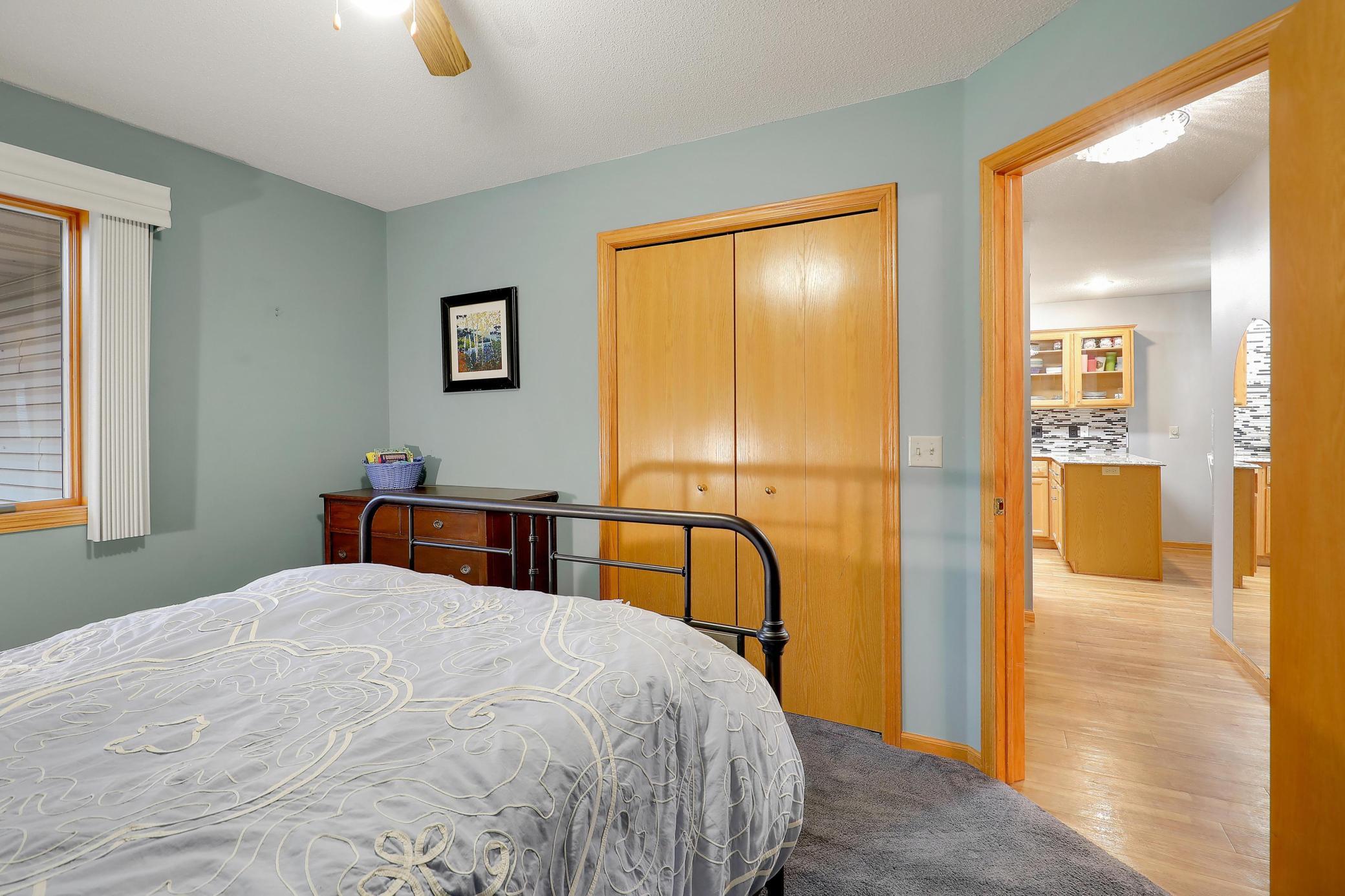 731 Nevada Street St. Croix Falls, WI 54024 - Photo 44 of 53