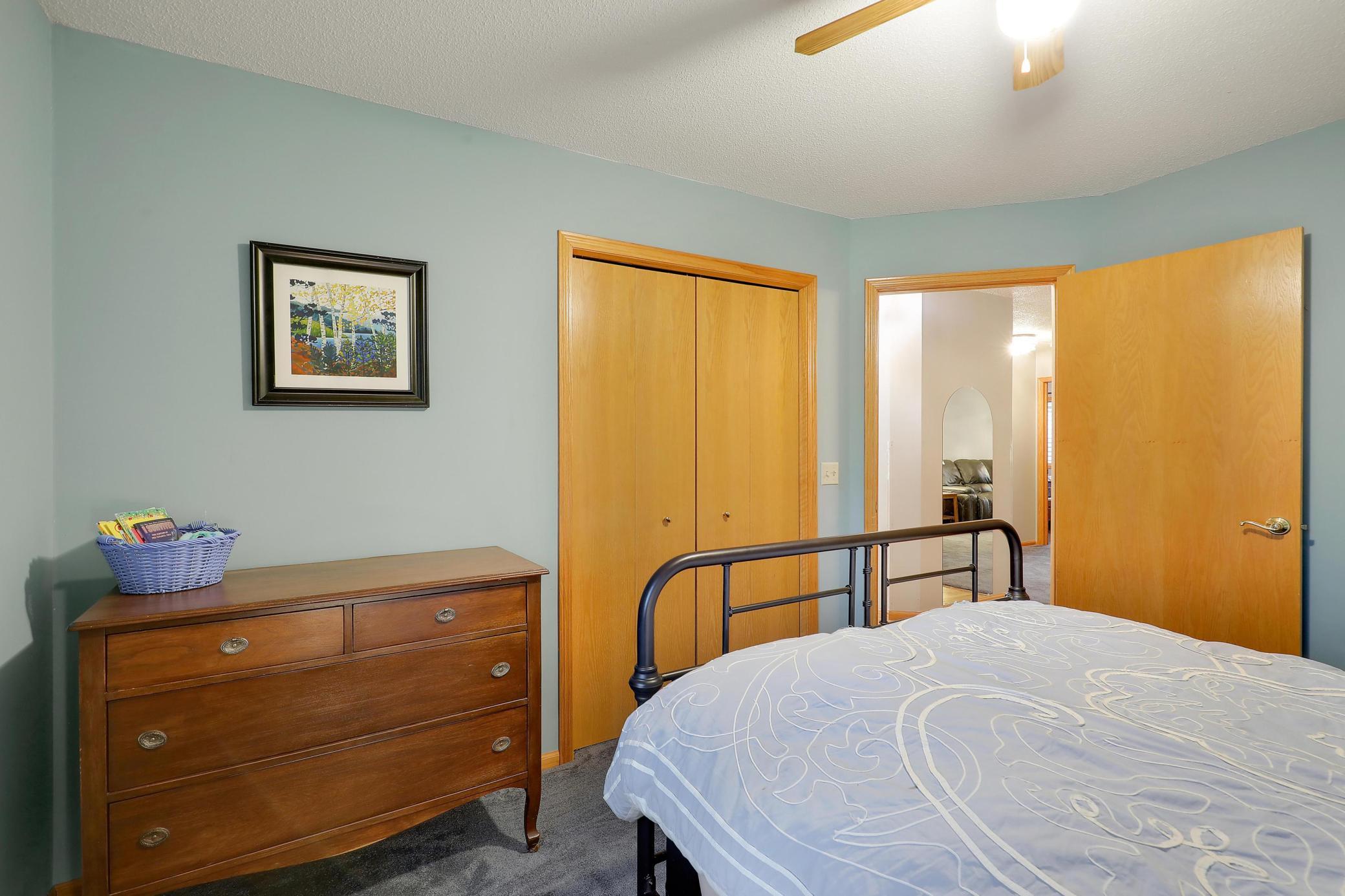 731 Nevada Street St. Croix Falls, WI 54024 - Photo 45 of 53