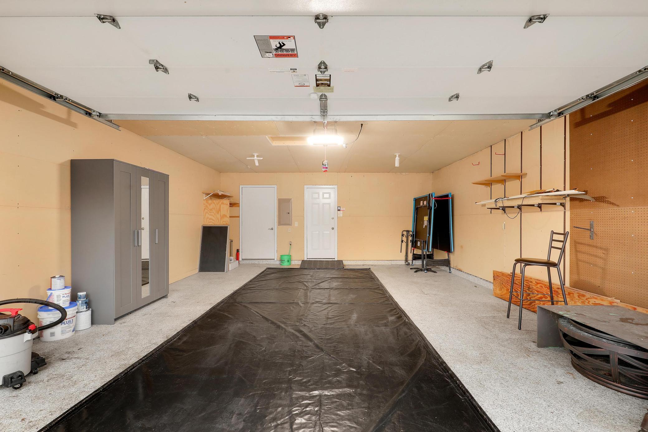 731 Nevada Street St. Croix Falls, WI 54024 - Photo 46 of 53