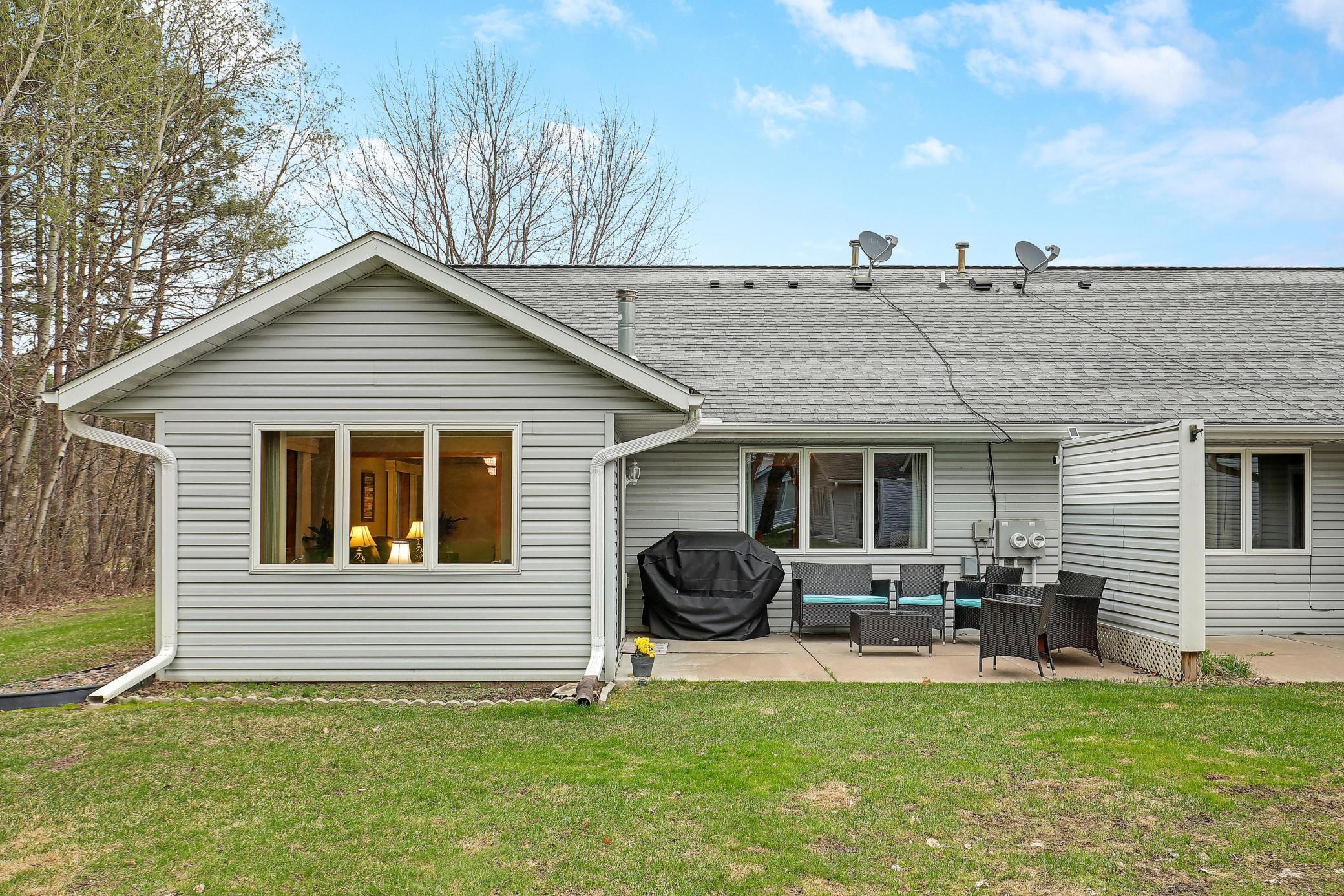 731 Nevada Street St. Croix Falls, WI 54024 - Photo 47 of 53