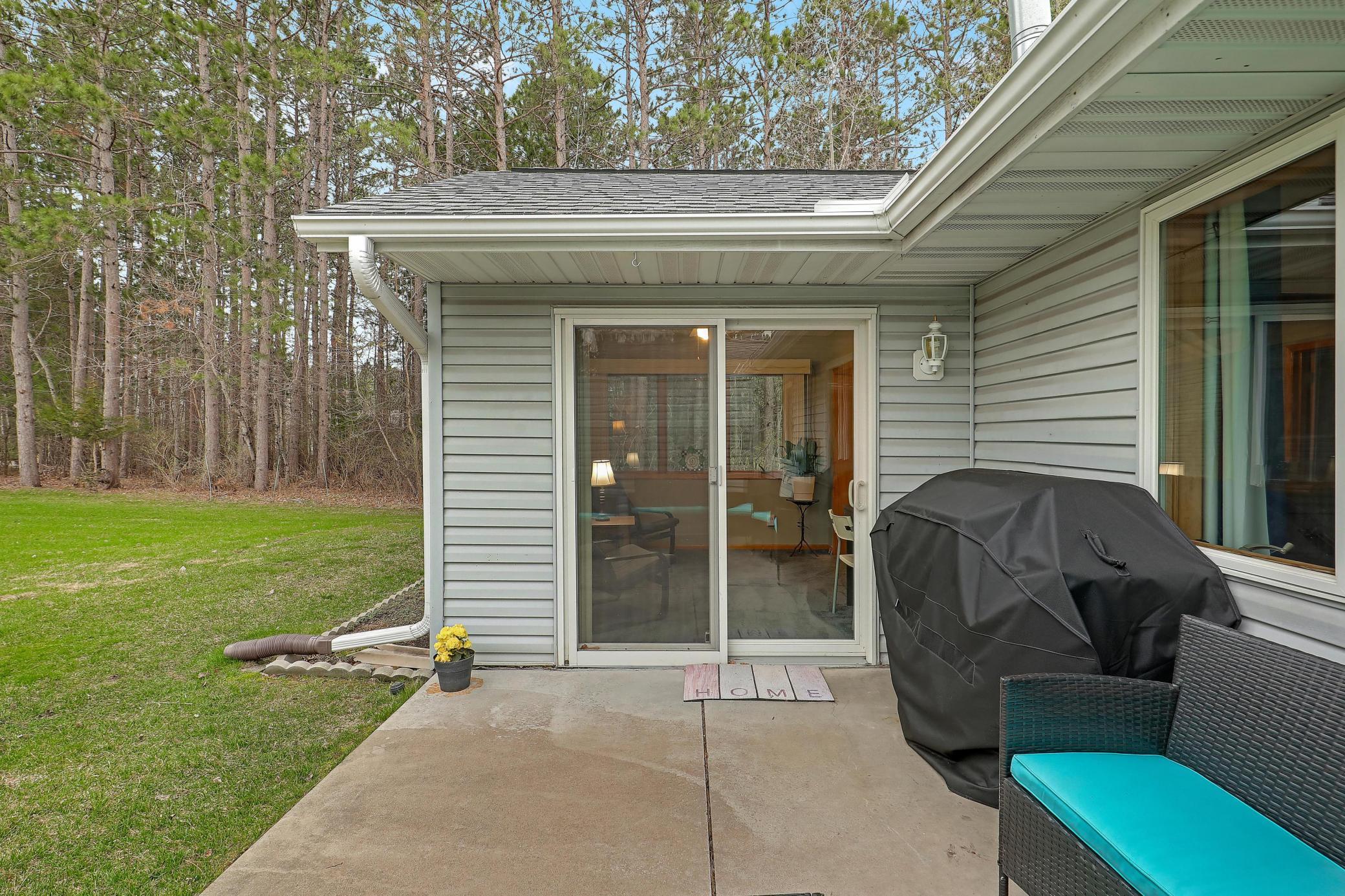 731 Nevada Street St. Croix Falls, WI 54024 - Photo 49 of 53