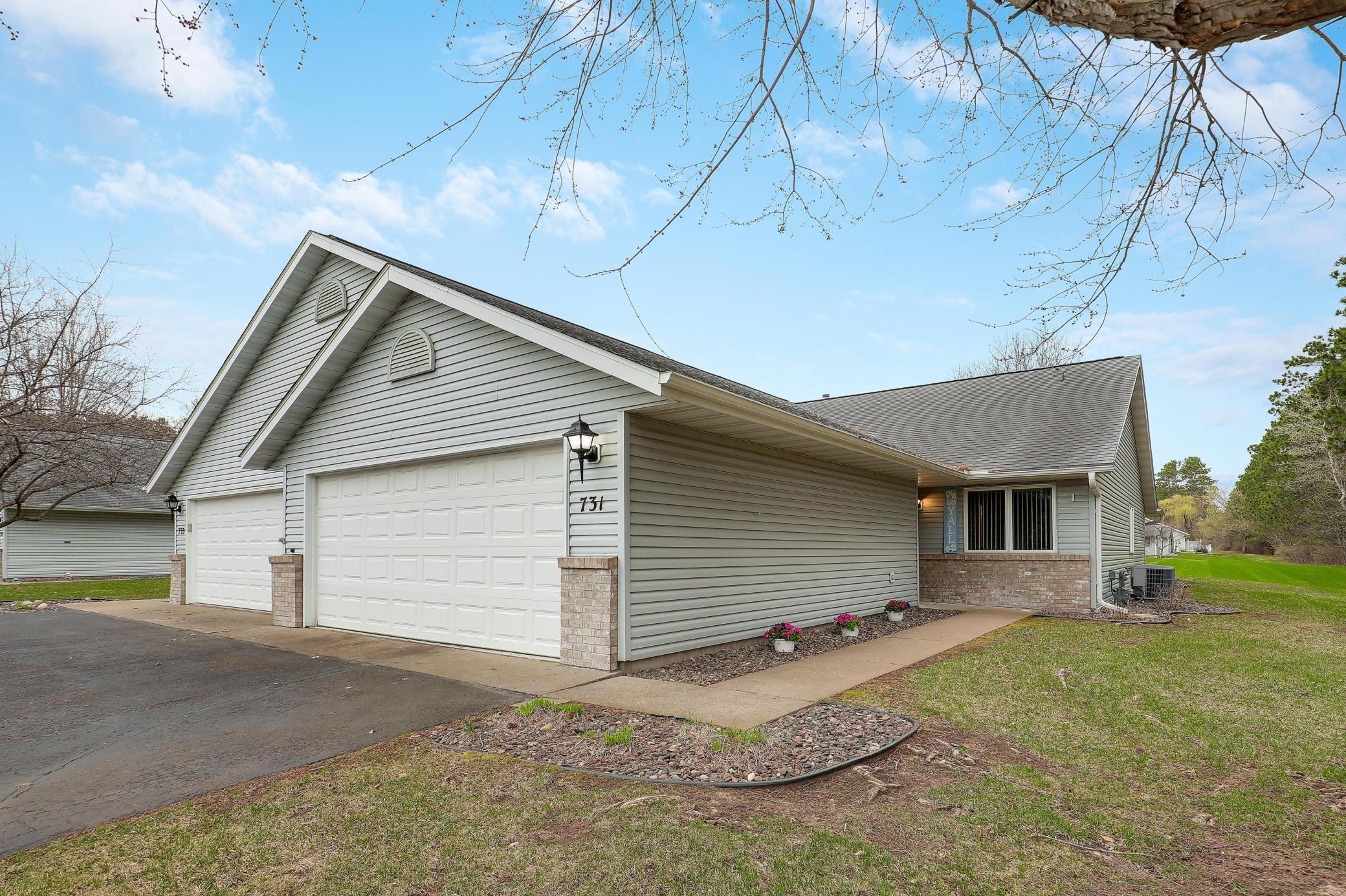 731 Nevada Street St. Croix Falls, WI 54024 - Photo 5 of 53