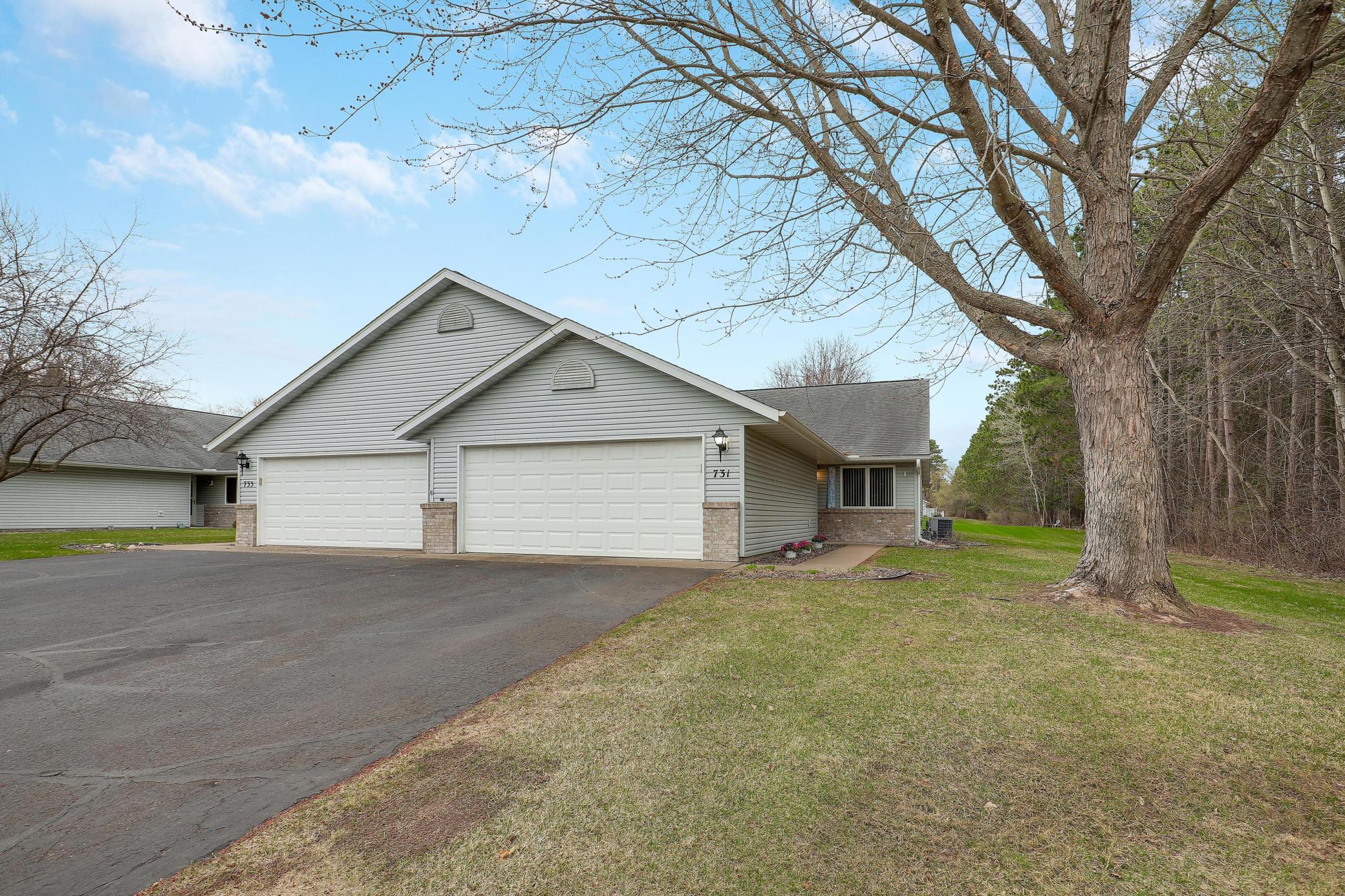 731 Nevada Street St. Croix Falls, WI 54024 - Photo 6 of 53