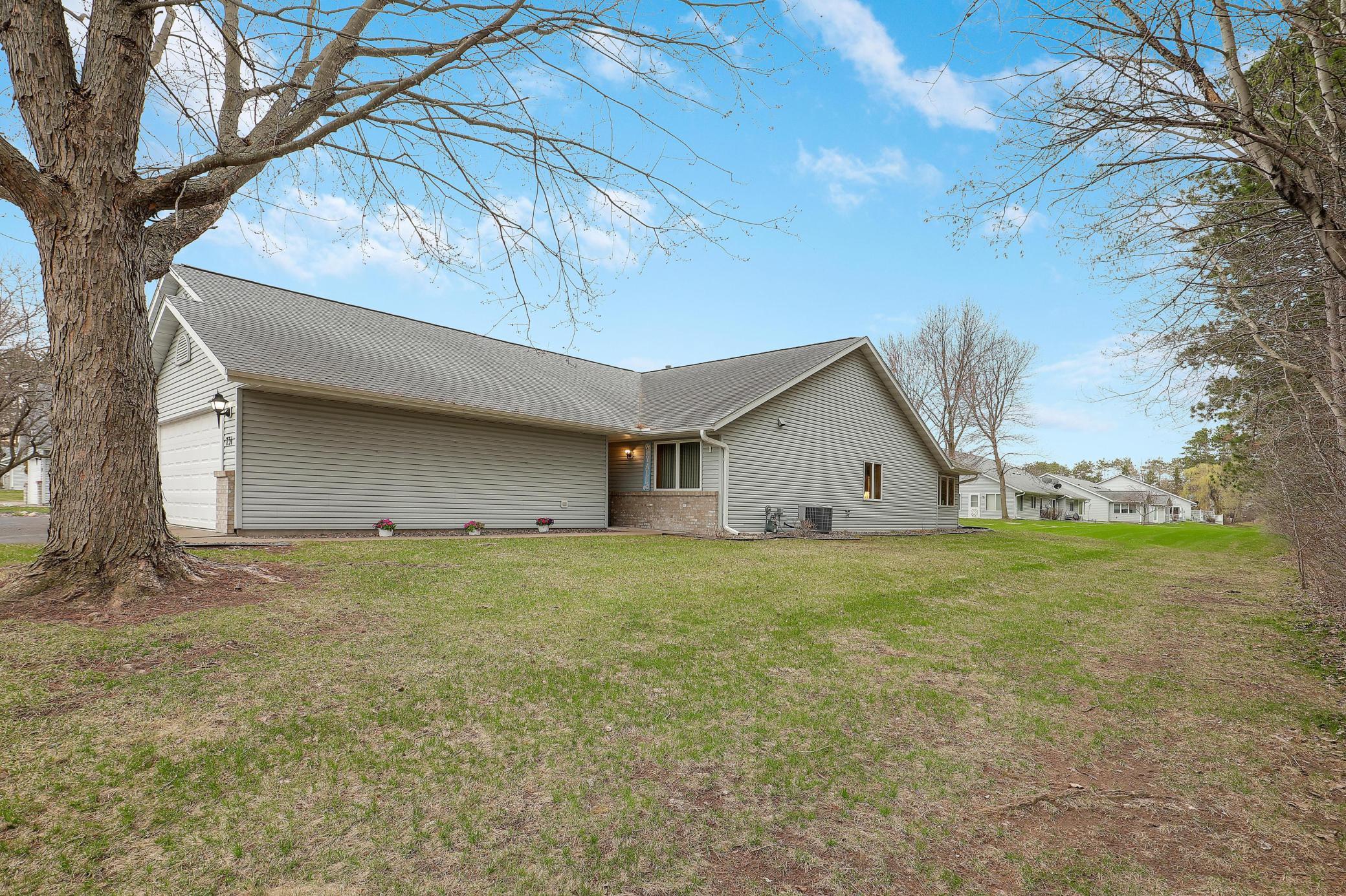 731 Nevada Street St. Croix Falls, WI 54024 - Photo 7 of 53