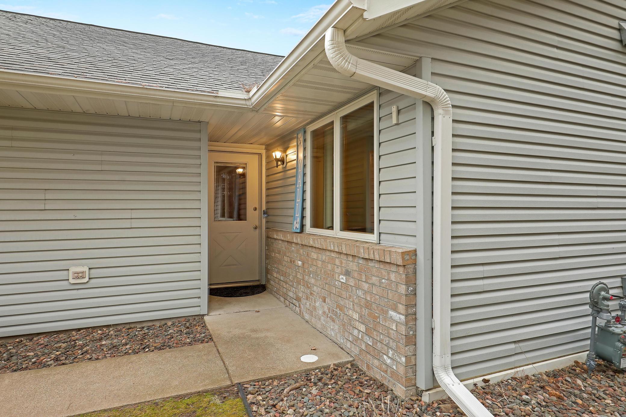 731 Nevada Street St. Croix Falls, WI 54024 - Photo 8 of 53