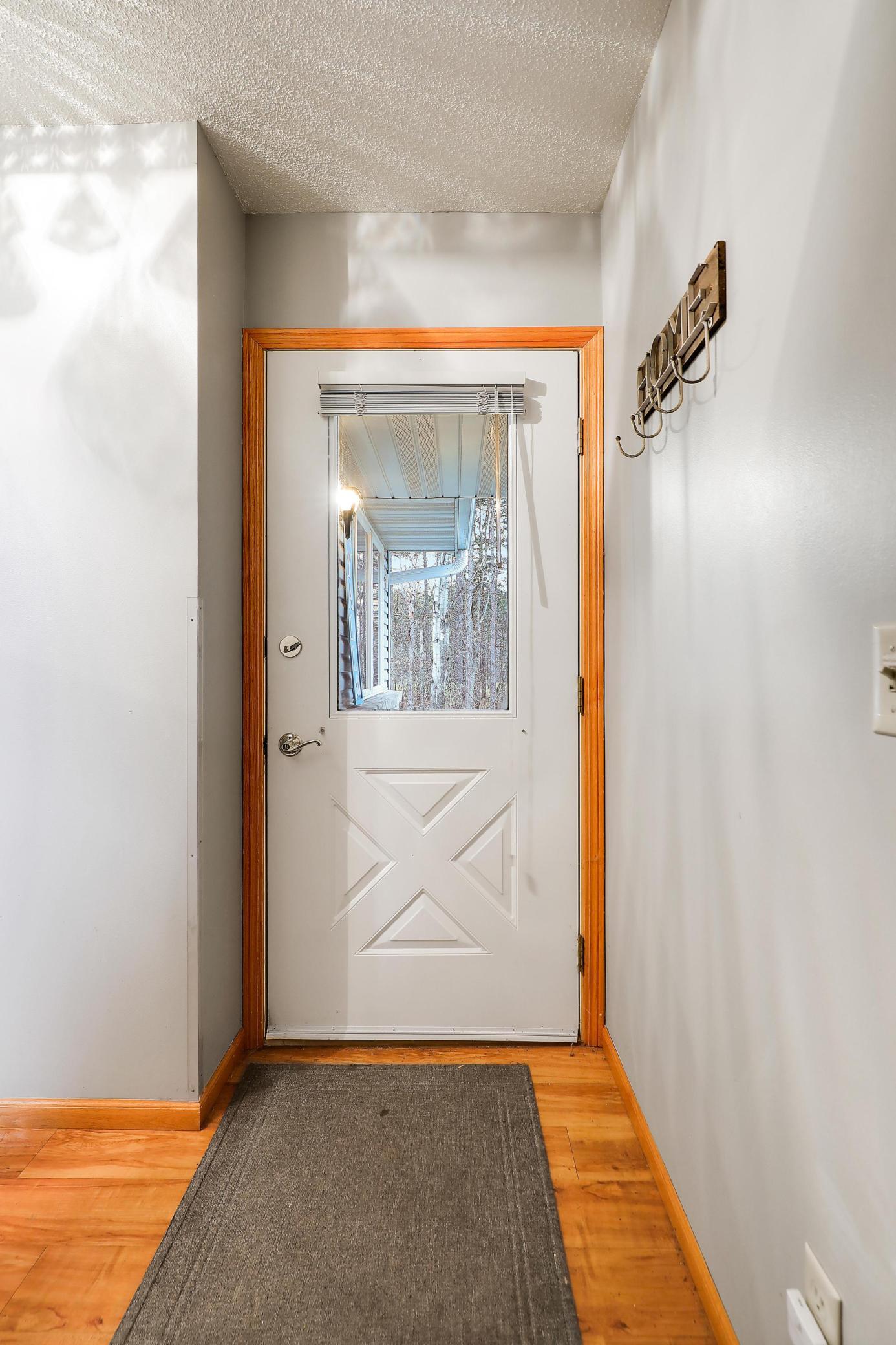 731 Nevada Street St. Croix Falls, WI 54024 - Photo 9 of 53