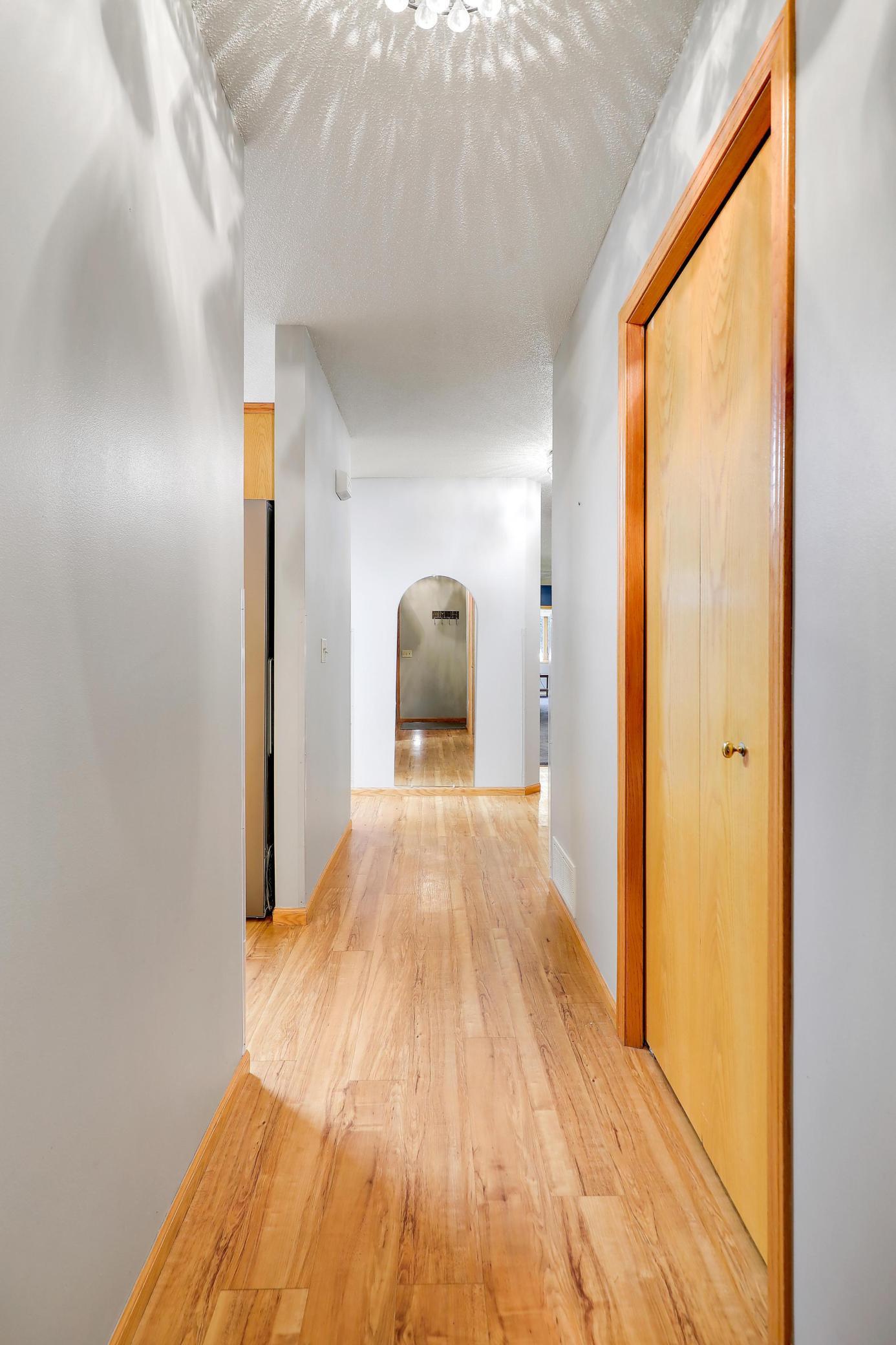 731 Nevada Street St. Croix Falls, WI 54024 - Photo 10 of 53