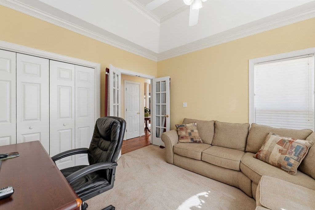 217 Compass Point Ninety Six, SC 29666 - Photo 20 of 49 Gallery Image 20