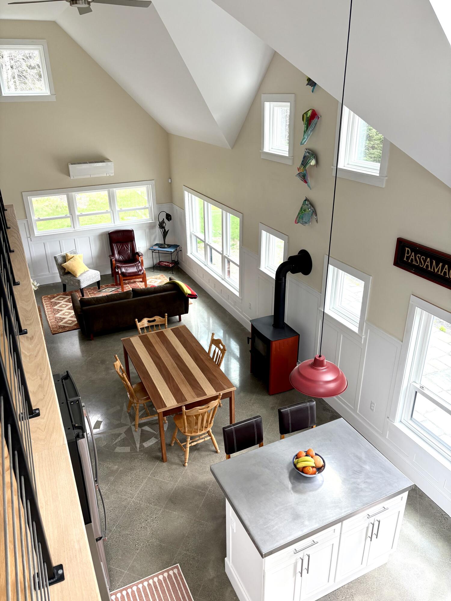 615 Garnet Head Road Pembroke, ME 04666 - Photo 25 of 59 IMG_2748