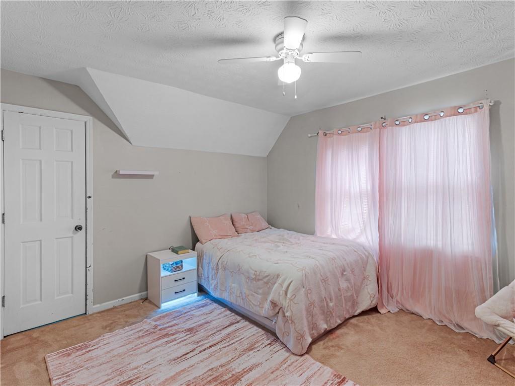 185 Briar Patch Road Covington, GA 30014 - Photo 33 of 45 Gallery Image 33
