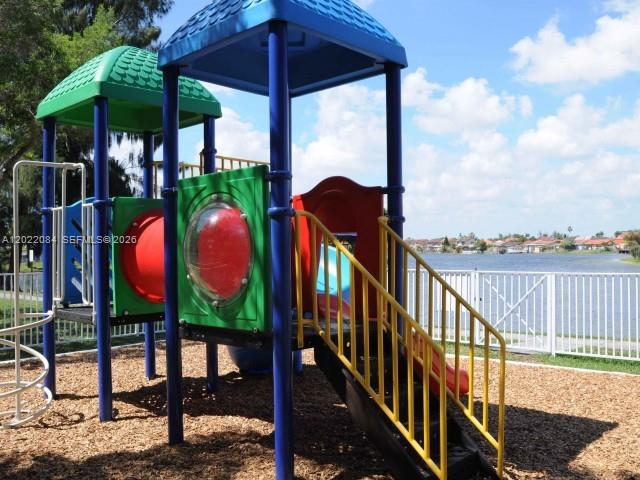 12365 Southwest 18th Street, Unit 203 Miami, FL 33175 - Photo 3 of 8