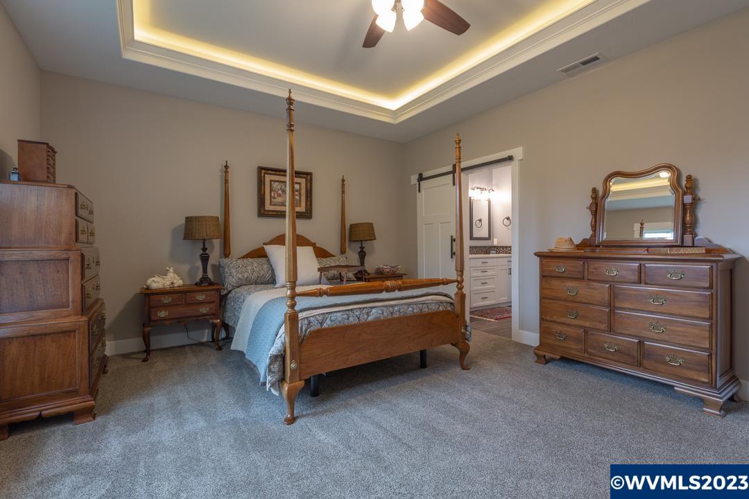 7002 Riva Ridge Drive Southeast Turner, OR 97392 - Photo 19 of 36 Gallery Image 19