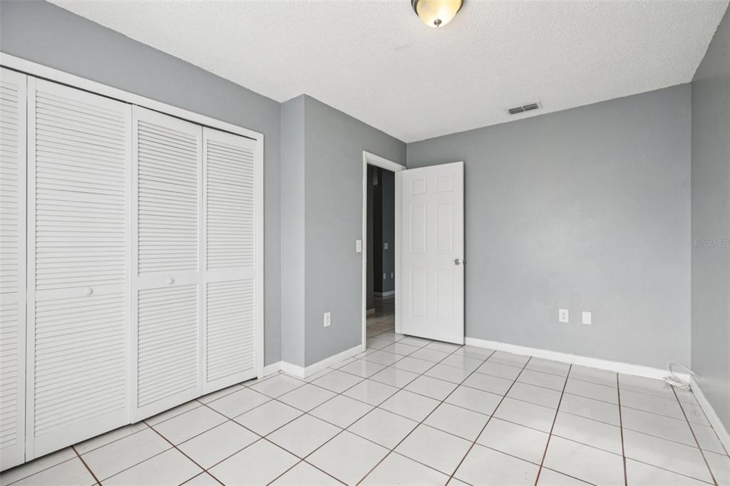 734 Bittern Lane Kissimmee, FL 34759 - Photo 24 of 55 a view of an empty room