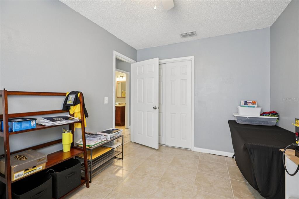 734 Bittern Lane Kissimmee, FL 34759 - Photo 36 of 55