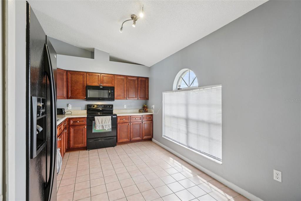 734 Bittern Lane Kissimmee, FL 34759 - Photo 47 of 55