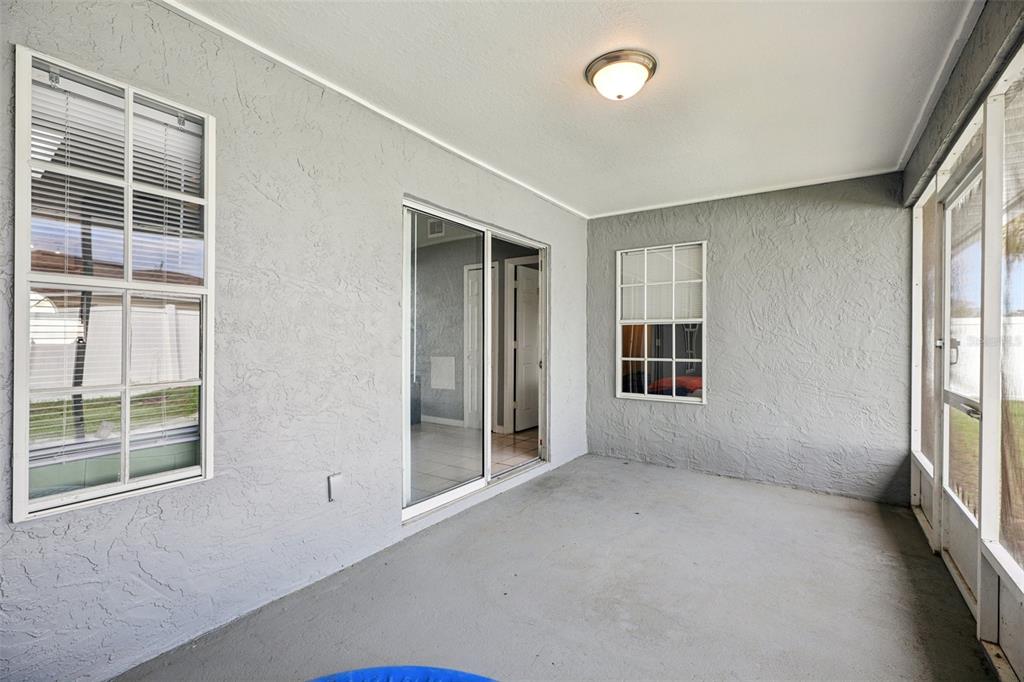 734 Bittern Lane Kissimmee, FL 34759 - Photo 49 of 55