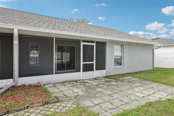 $505,000 | 734 Bittern Lane, Kissimmee, FL 34759