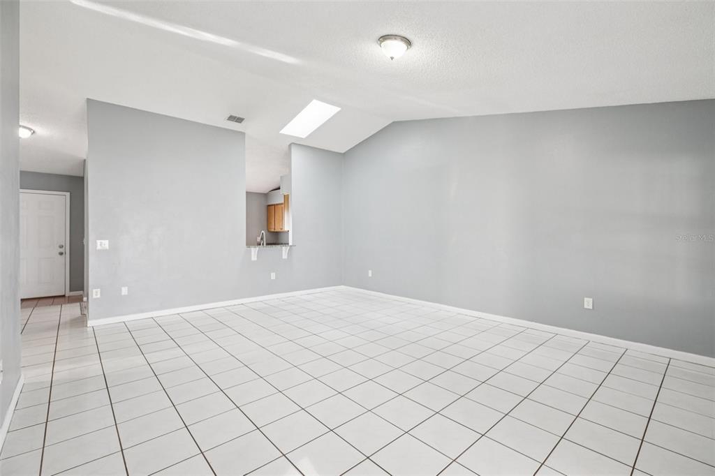 734 Bittern Lane Kissimmee, FL 34759 - Photo 10 of 55