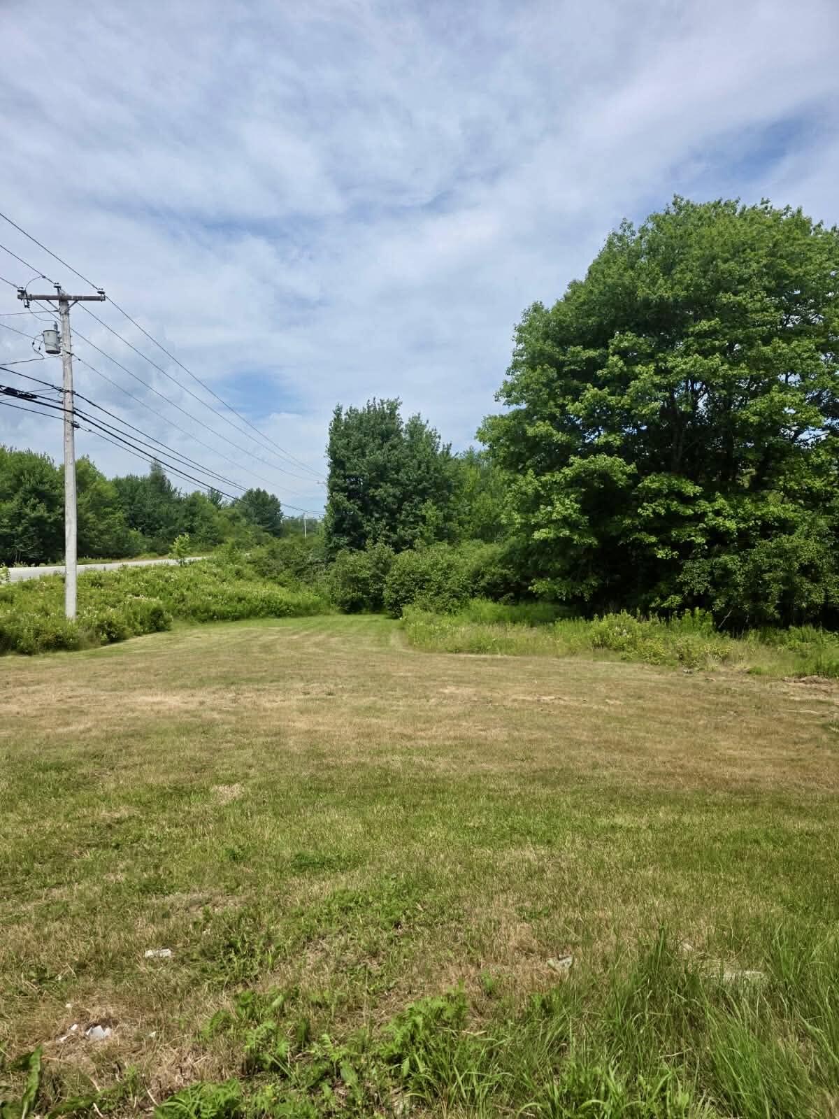 1140 Indian River Road Addison, ME 04606 - Photo 11 of 40 IMG_6510