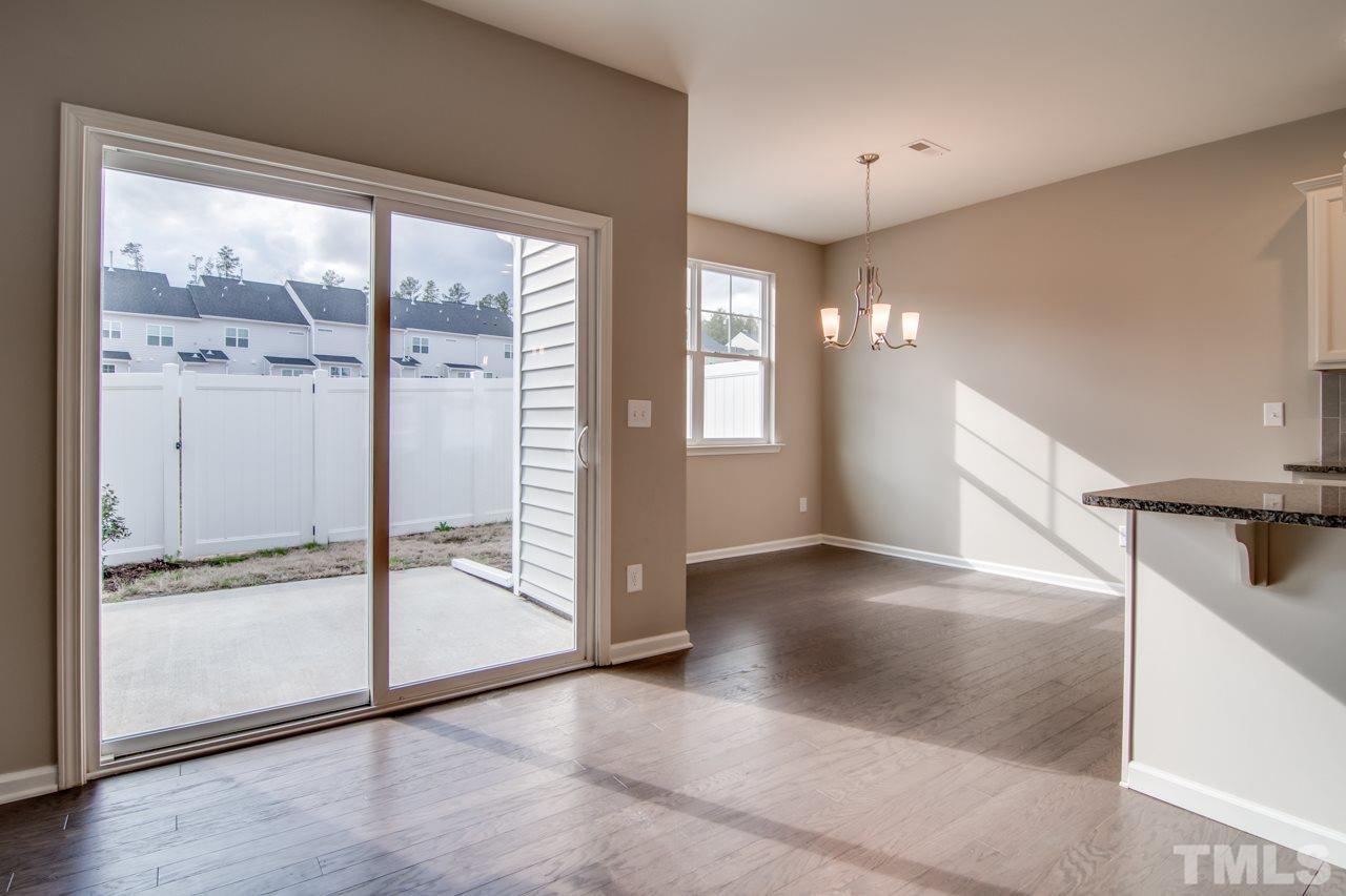 125 Torpoint Road Durham, NC 27703 - Photo 11 of 29 Gallery Image 11